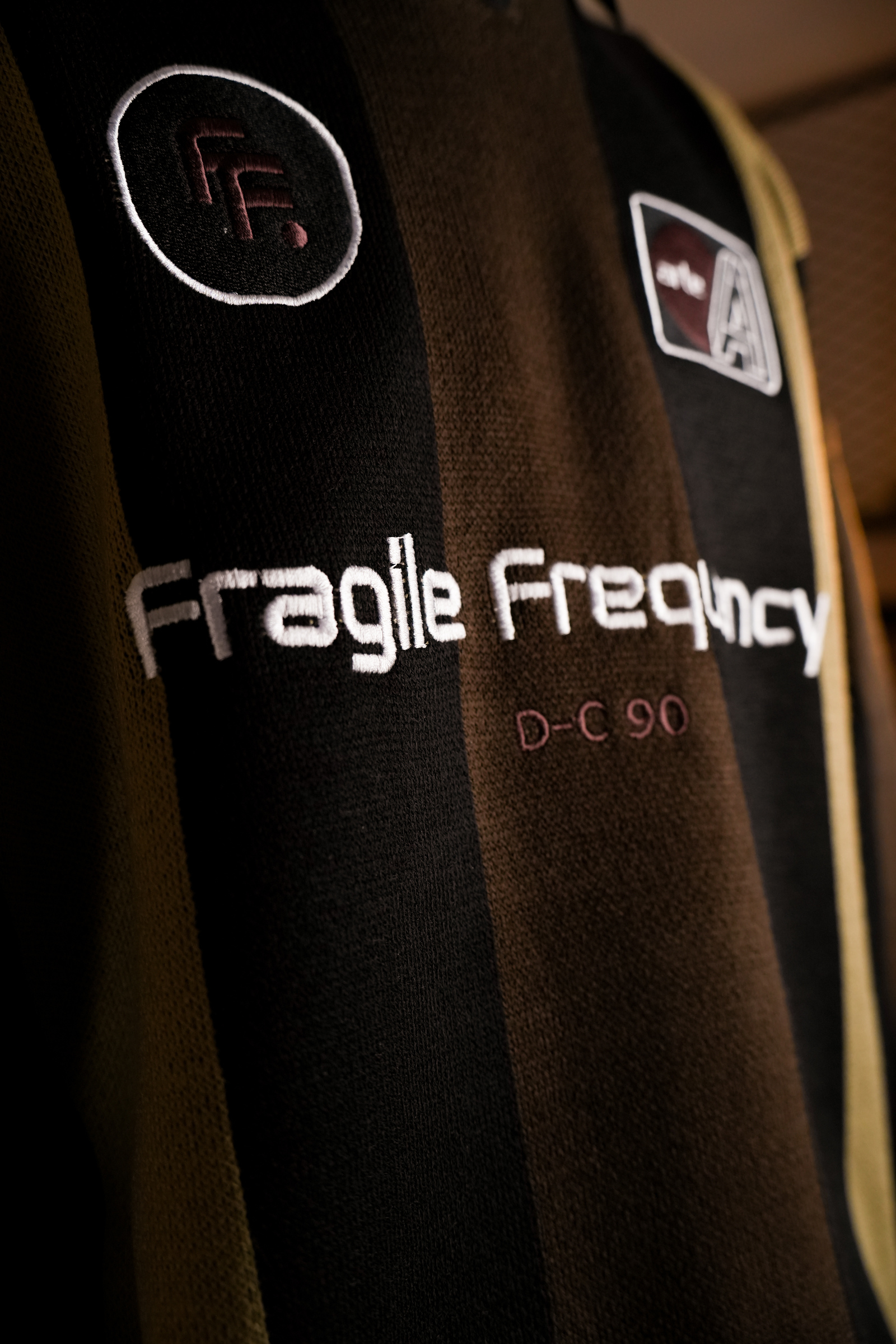 image_18A73A24-08D3-4B1B-AFA2-E6D2FBDB2912_1771602068