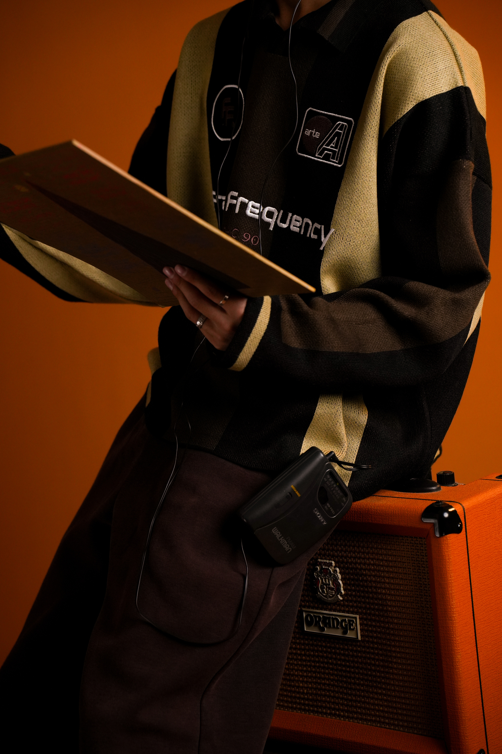 image_7BC637C6-7392-4C0B-AD3B-D7EE049D5B7F_1771602068