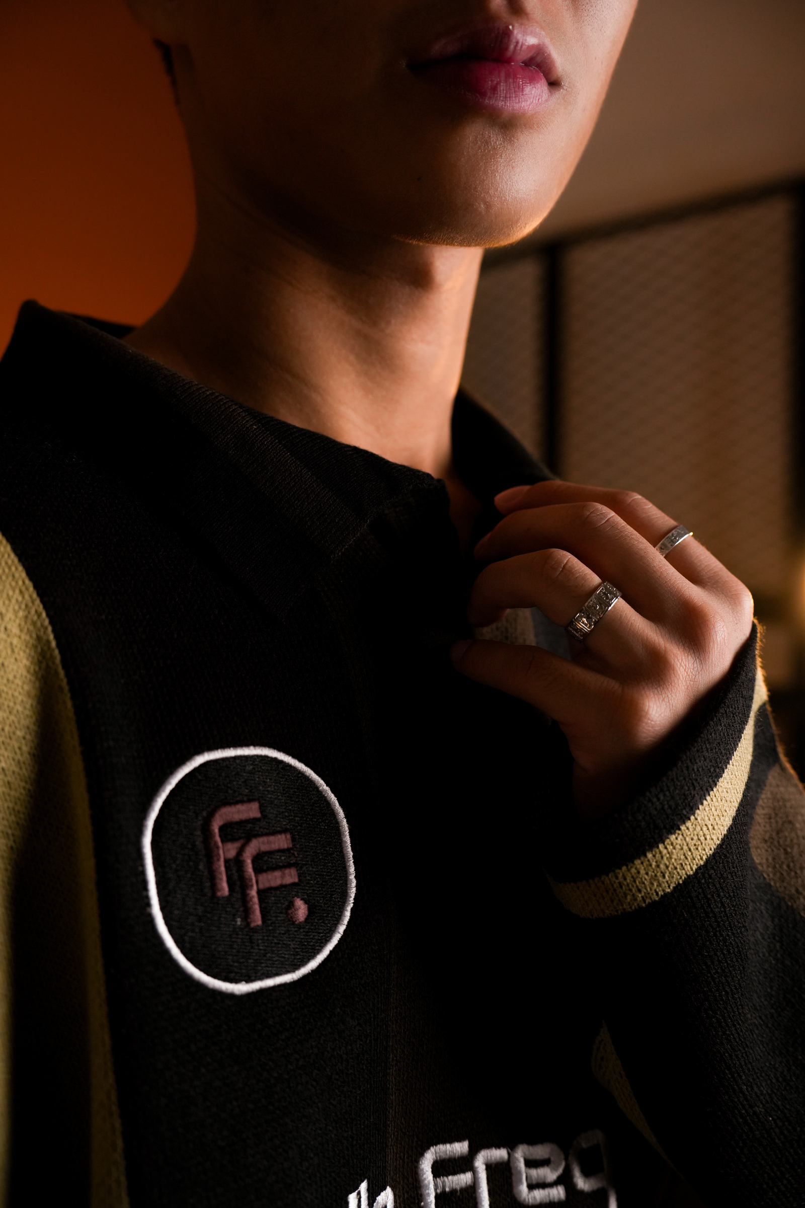 image_EE53295A-EFA6-4CA2-893D-8ED11B89DB41_1771602069