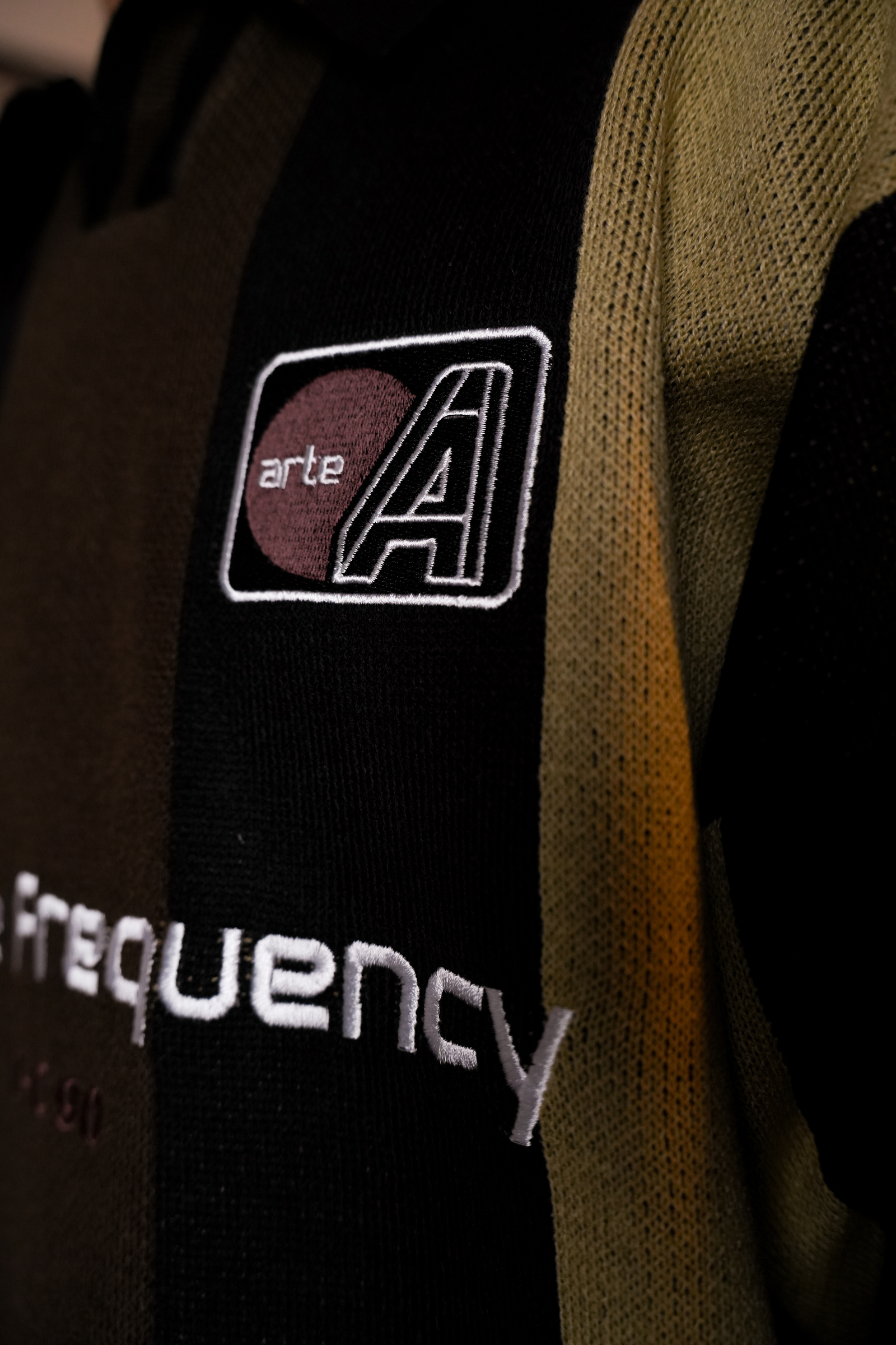 image_F3A15A69-47FA-4CB7-A849-250EB1EE244C_1771602069