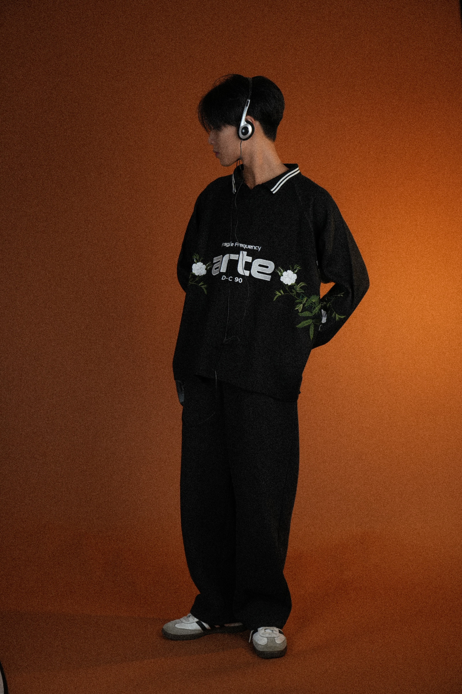 image_75401CB2-D578-475F-99C3-5BCE371174CD_1771606689