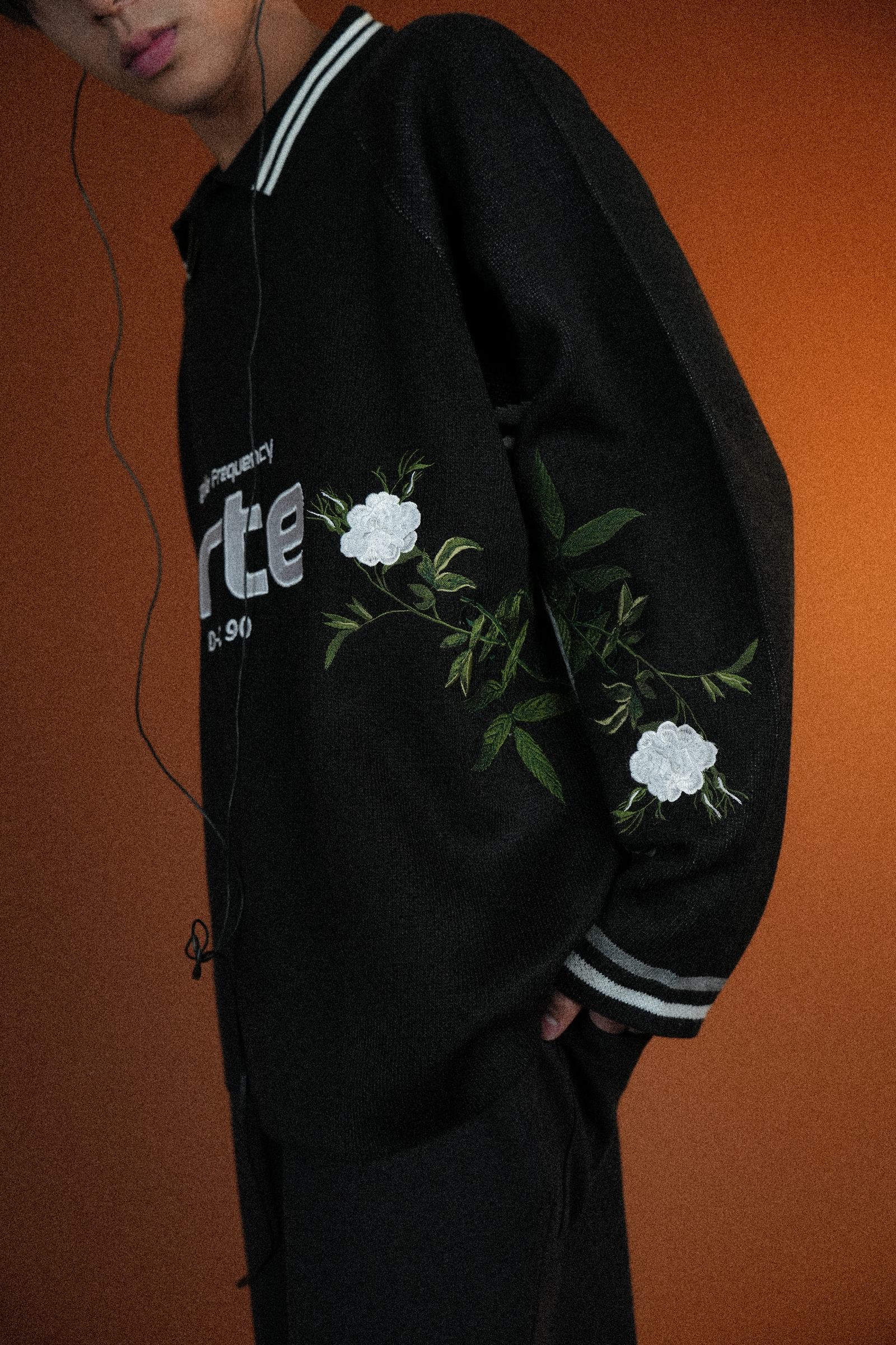 image_8A9E24DA-4D93-44B0-8E0F-8E91AC7850FB_1771606689