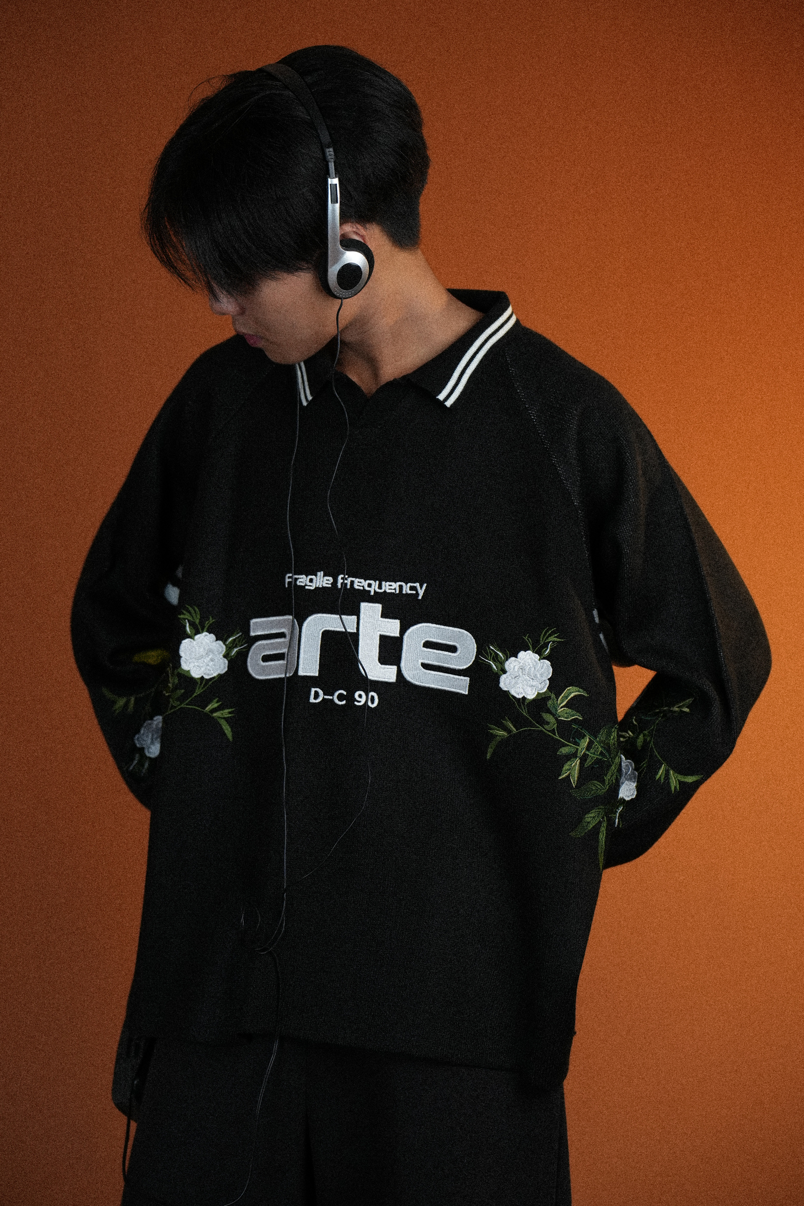 image_02971B57-C6EB-437E-B667-85B8A3B9A829_1771606689