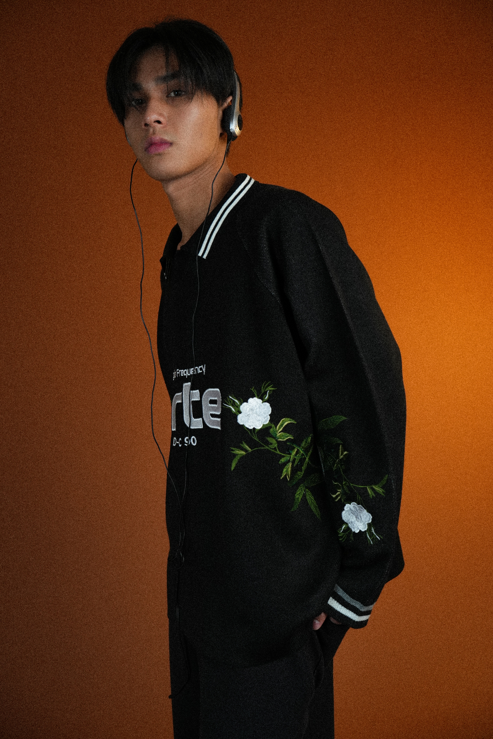 image_66AFD216-07D3-4EB0-BCCB-2EE0B9DC90B4_1771606689