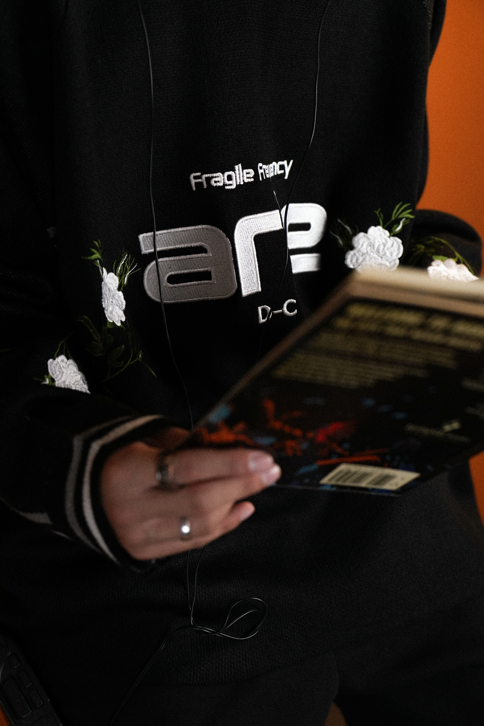 image_C242607F-B9A0-472C-A2EE-694540F6D0C2_1771606690