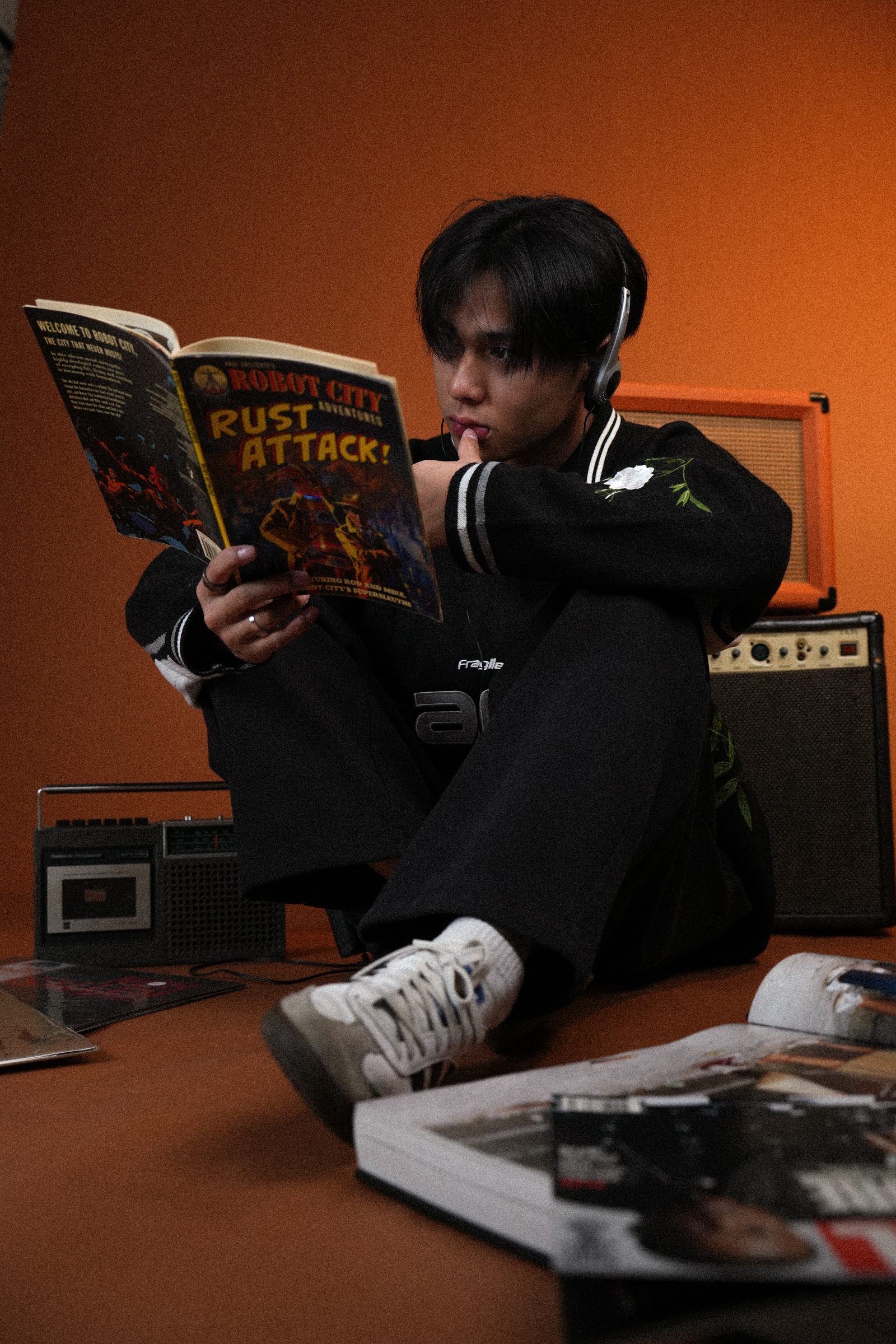 image_F8F1BBCA-F362-4E5D-82AD-DB504B68DC27_1771606690