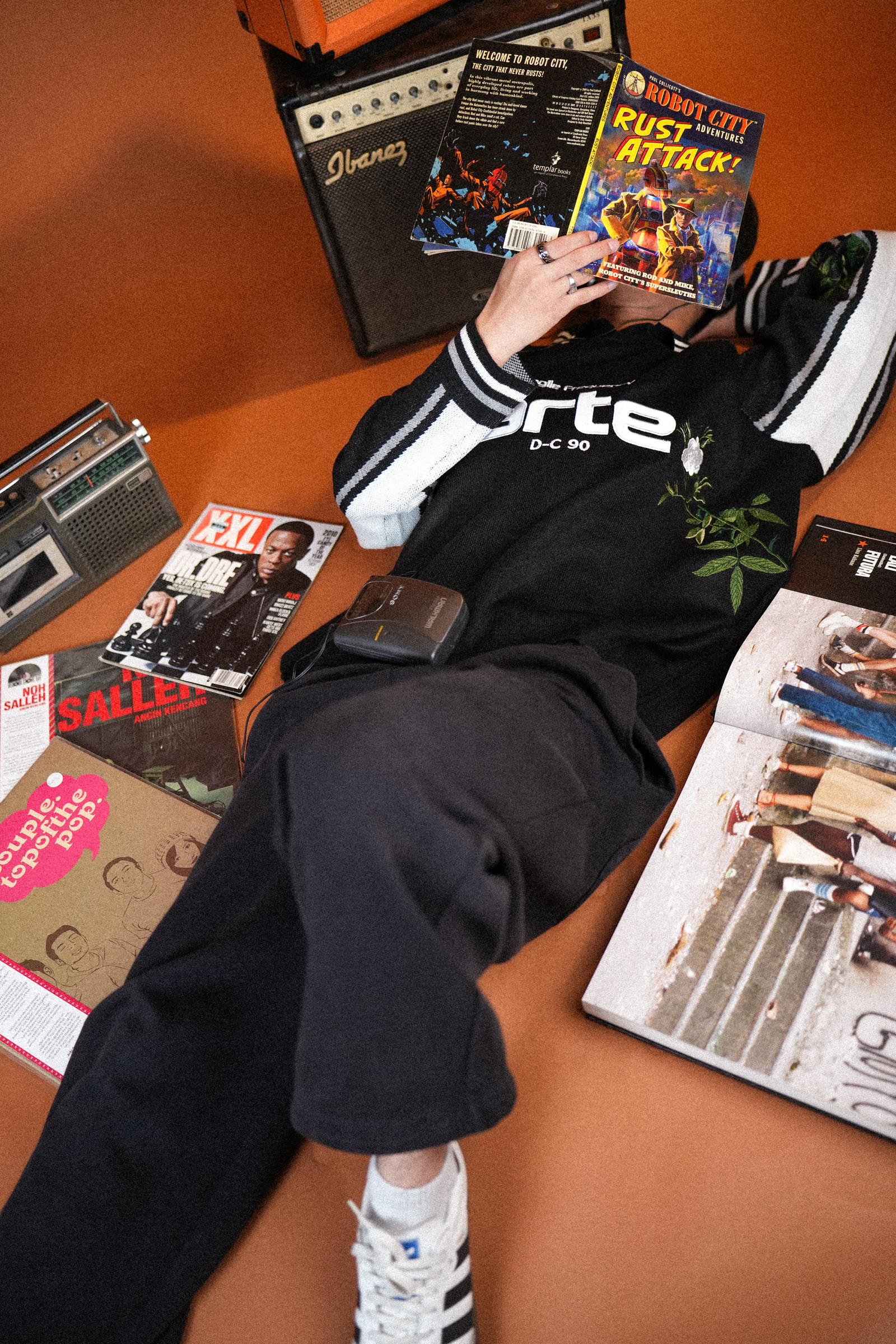 image_B7CA897D-0C7F-424A-A7B7-D327E7F2D204_1771606691