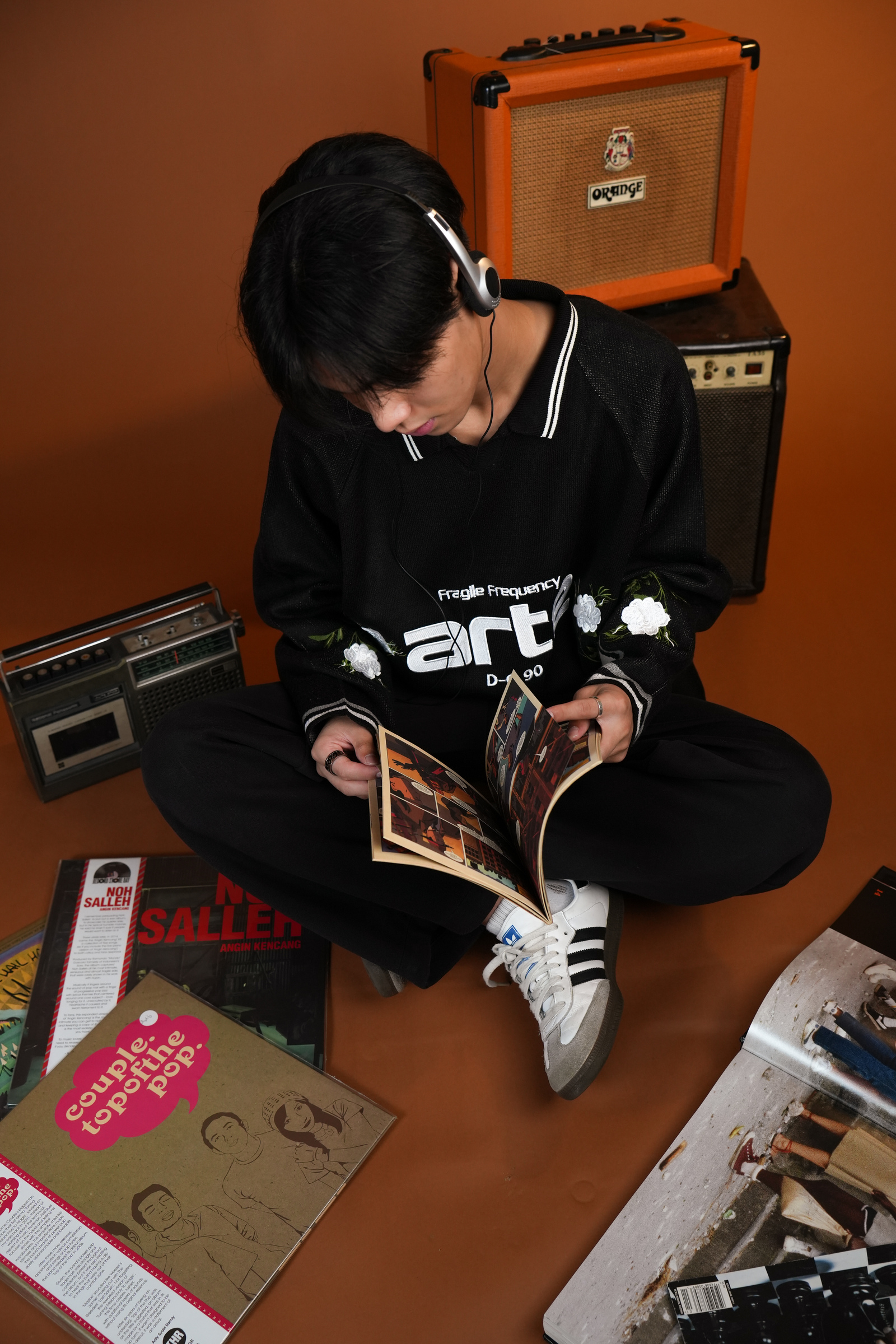 image_AC89C632-DA4C-4AD7-99C4-79ACBED9999C_1771606691