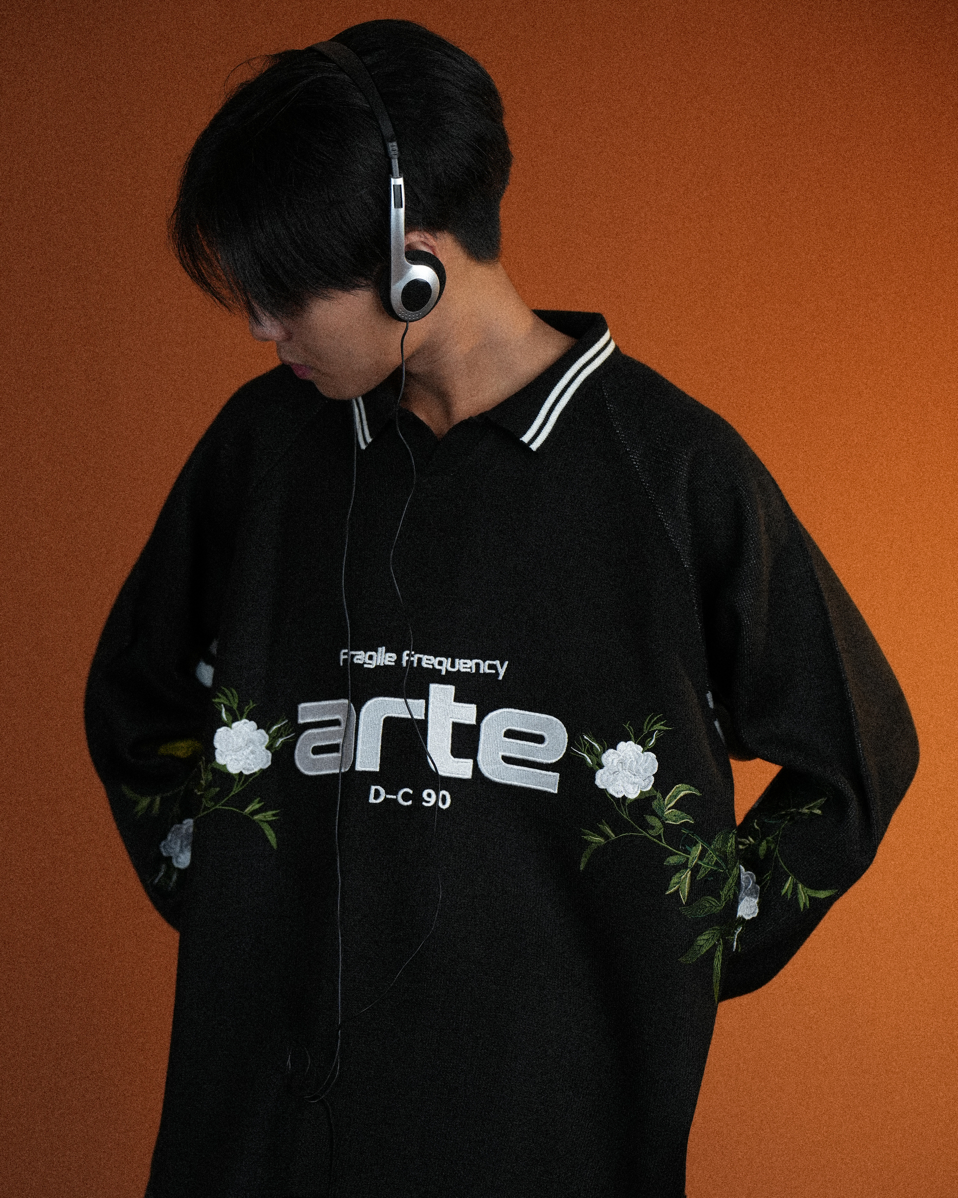 image_09AD3DF5-D511-4BFB-9EBC-724B7F45661B_1771607280