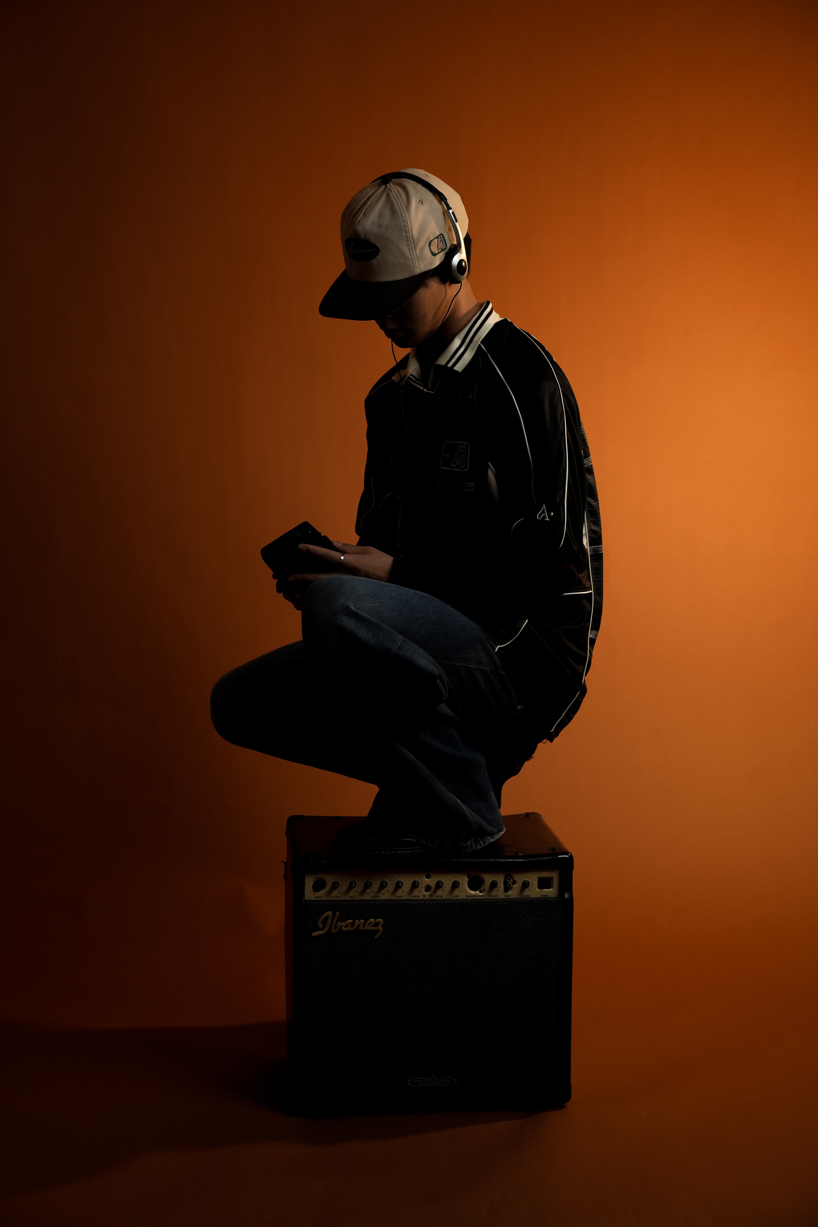 image_D390437E-886E-422D-AE1A-1647D5DB6877_1771652156