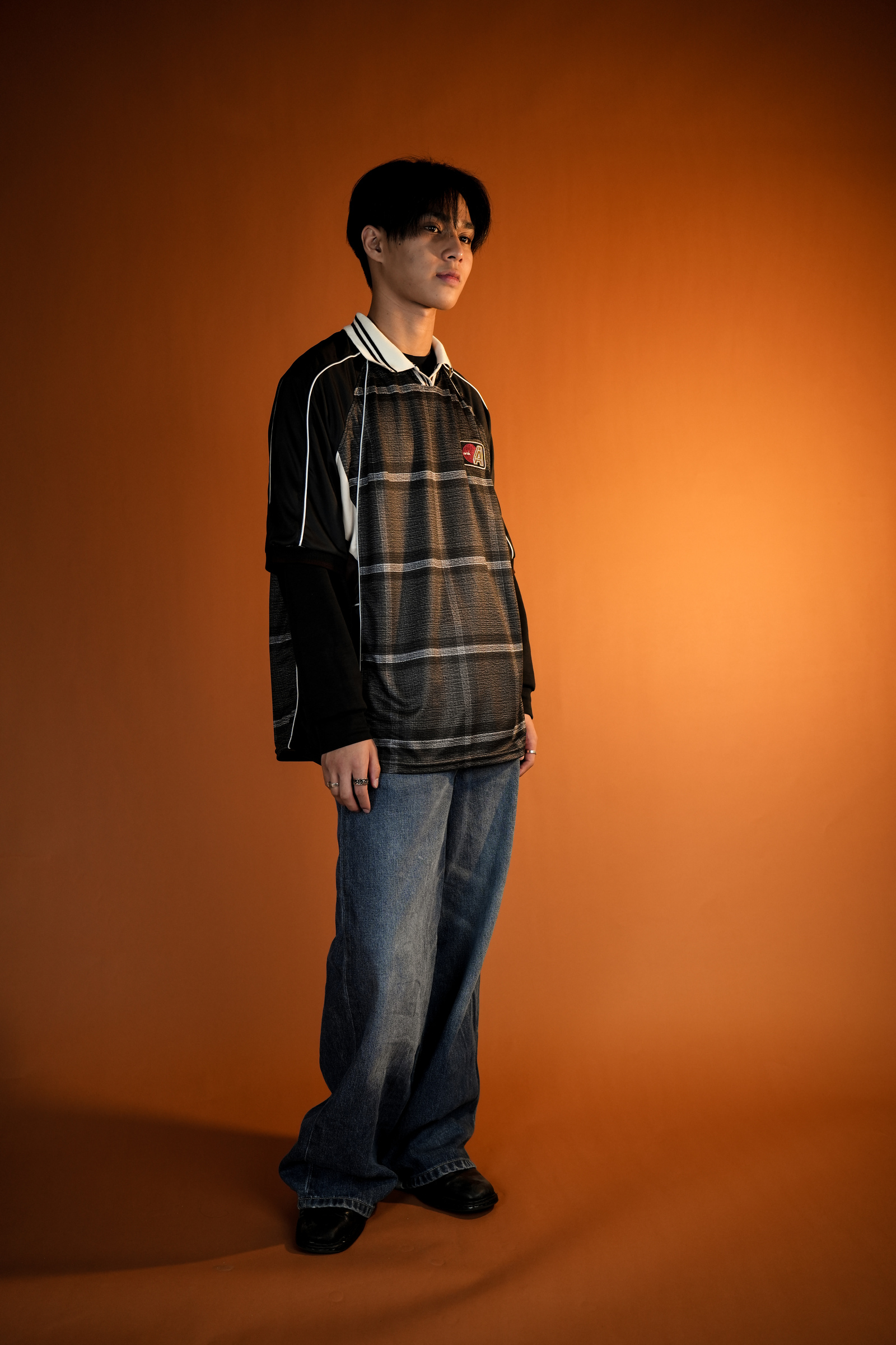 image_F9B61AF9-6BED-4CB8-B347-4E4614F8E6ED_1771652156