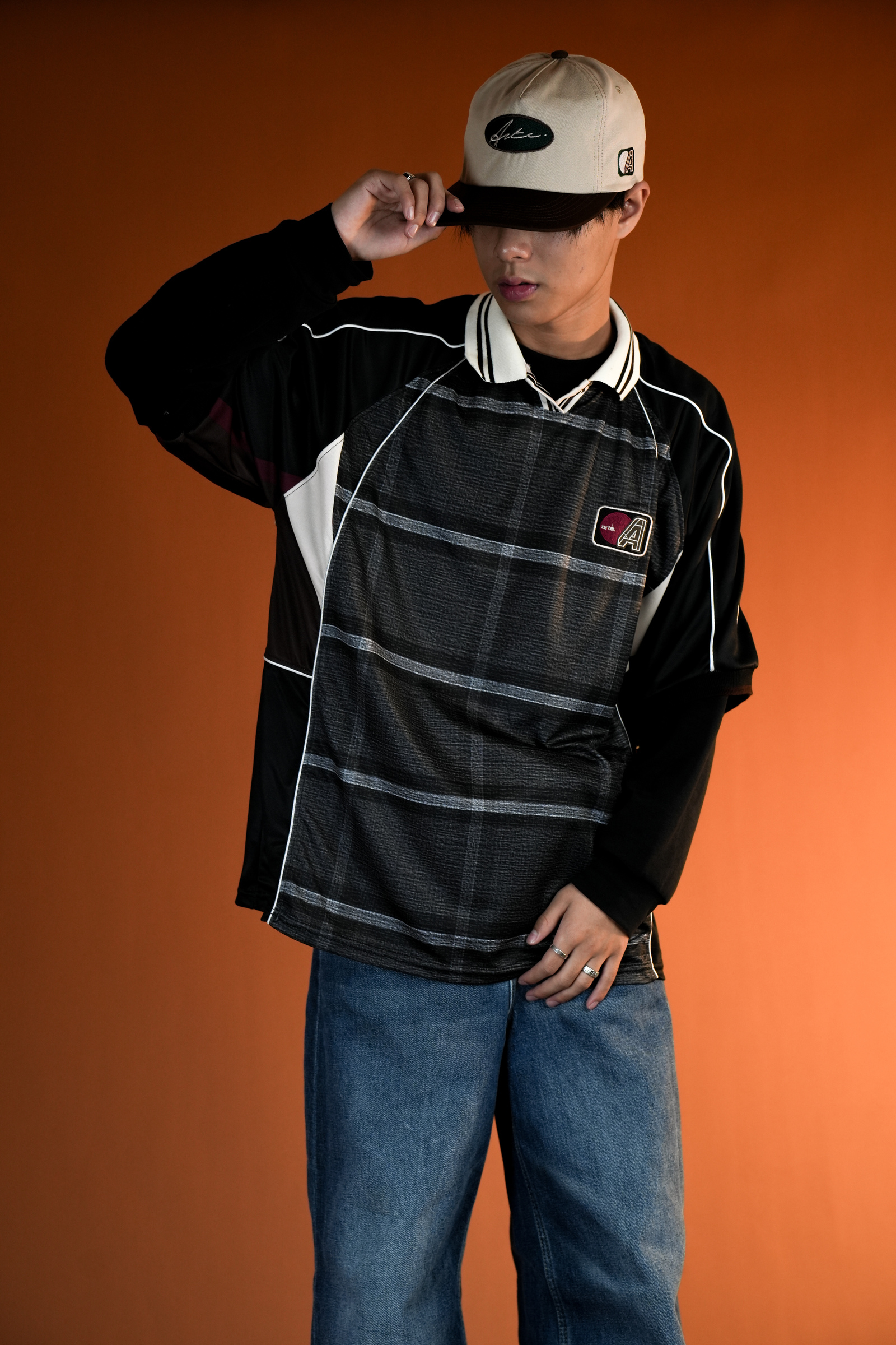 image_04E6E300-F7FA-4304-872D-2E9068A35A75_1771652157