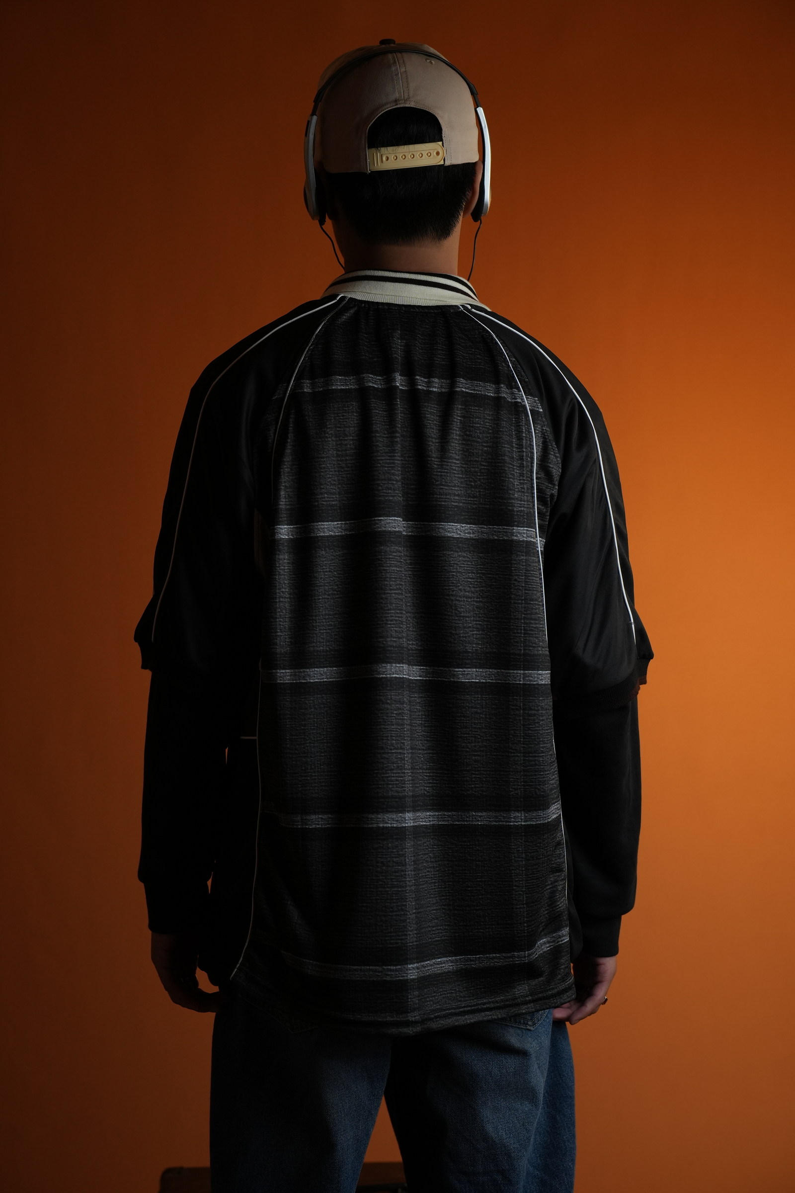 image_084F9856-848F-4399-AFB3-B8A11DFBA7C1_1771652157