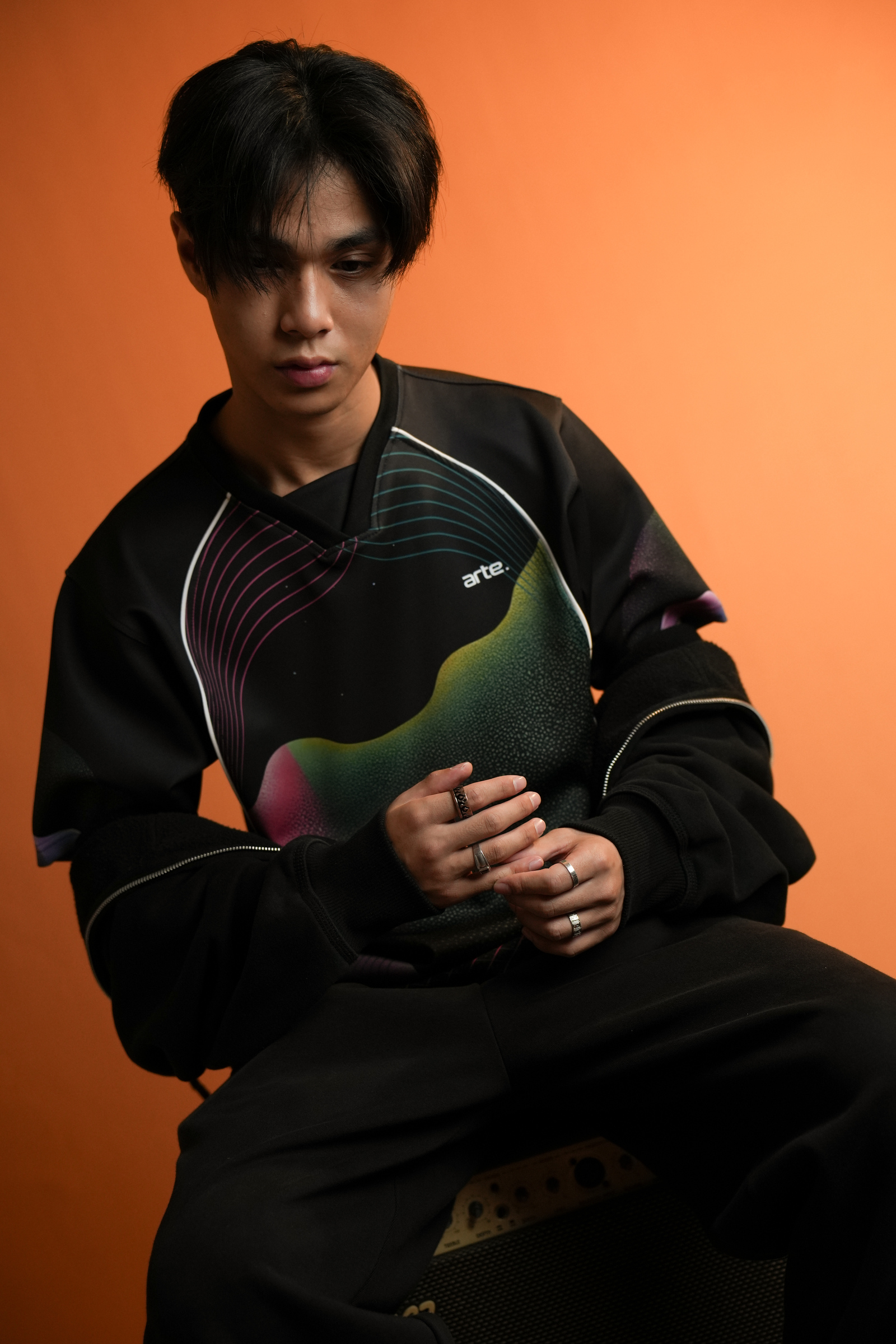 image_BCBAF6B1-D26C-42C5-AD8E-2E547F99367A_1771656541