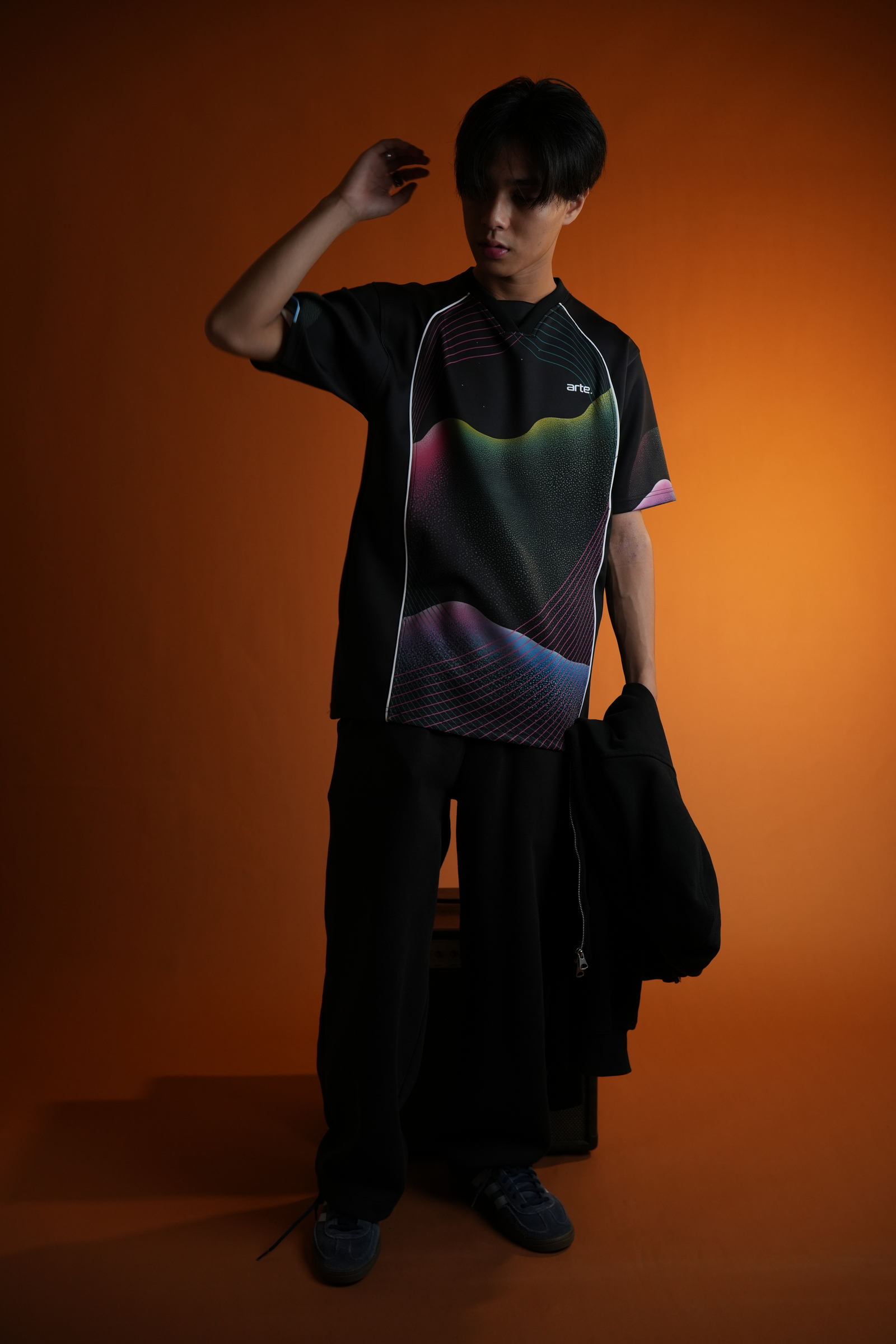 image_93FFF96E-3245-470C-836F-1C09DE94E1F2_1771656541