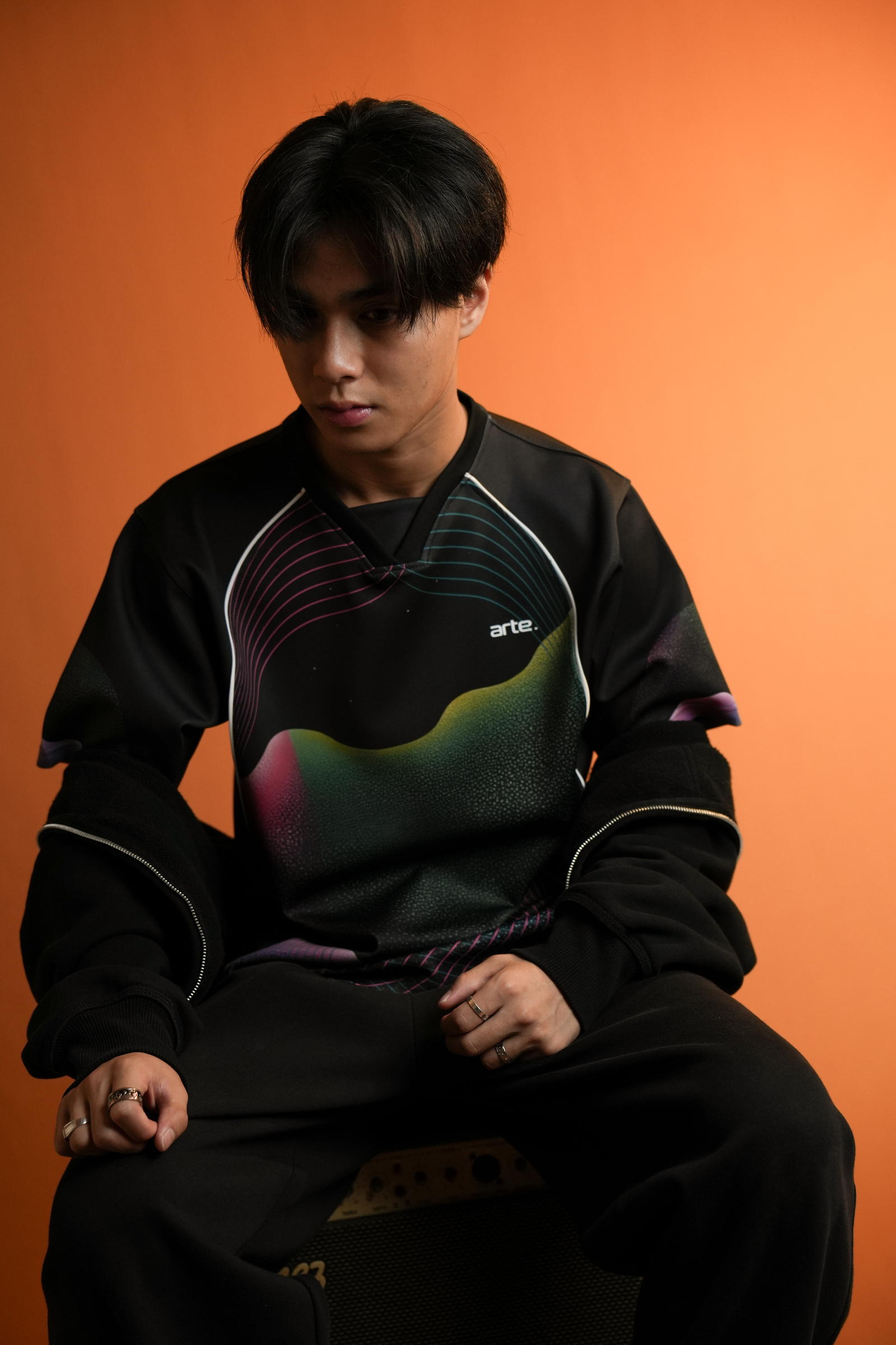 image_A7AC2342-5AD9-4629-8B89-3C9135253F25_1771656541