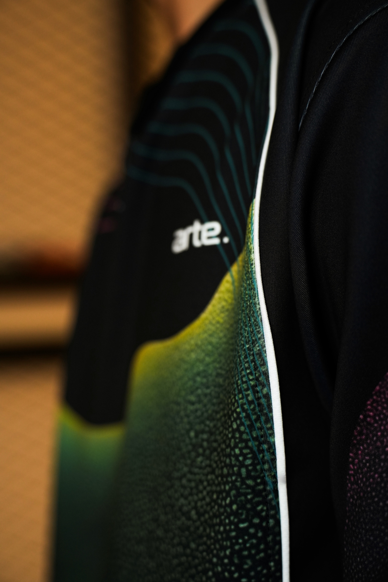 image_8D28E4BA-33ED-484B-93C4-24B4B6895E96_1771656542