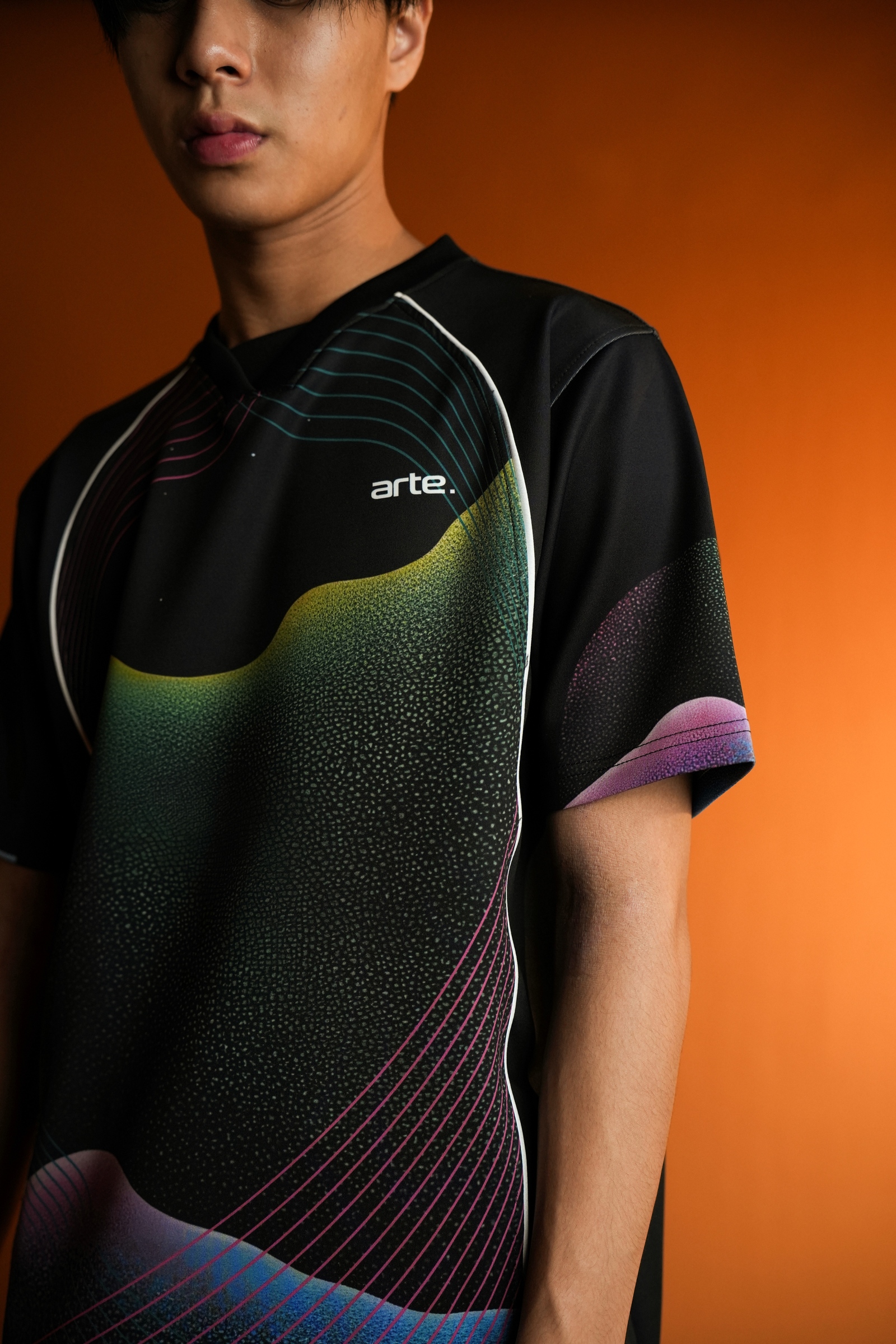 image_0038EB99-2213-4B46-B93A-FC64FB2B7ED8_1771656542