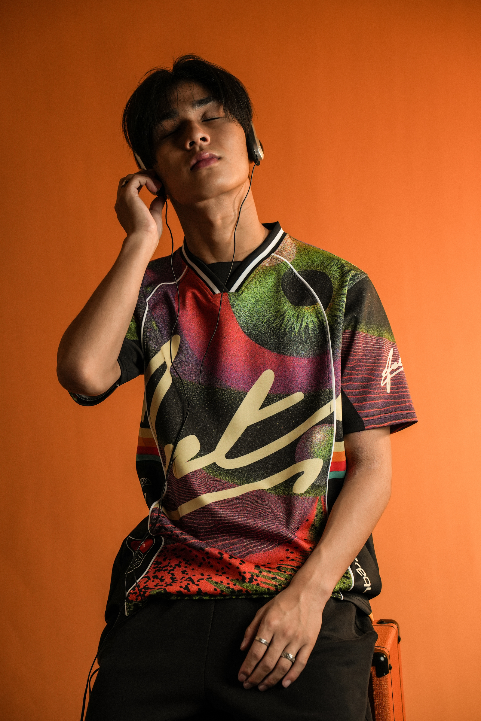 image_B5104A67-440C-4676-8D45-D4D15EBB7073_1771659880