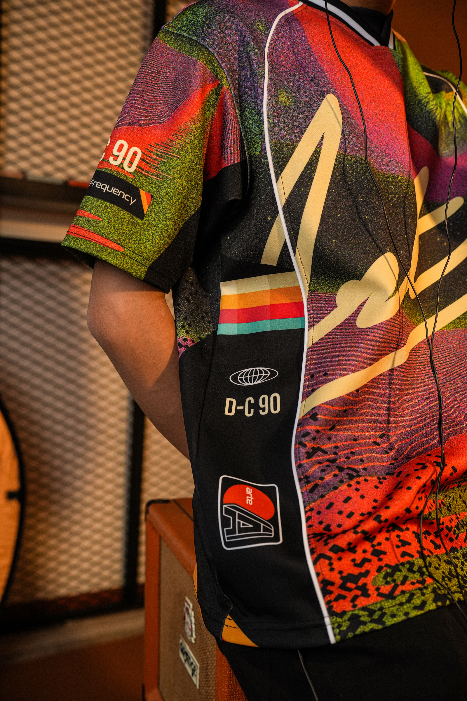 image_4C2D620A-1077-40B3-B970-7BA695DA65C6_1771659881