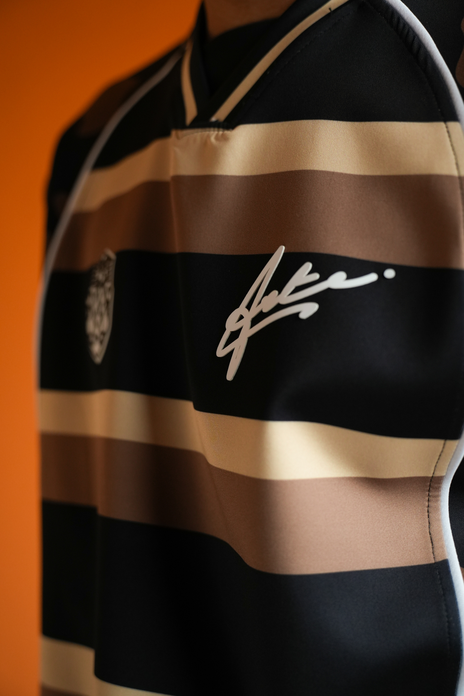 image_EACF17BA-595C-4E99-AAC3-BB6B99C906AE_1771665091