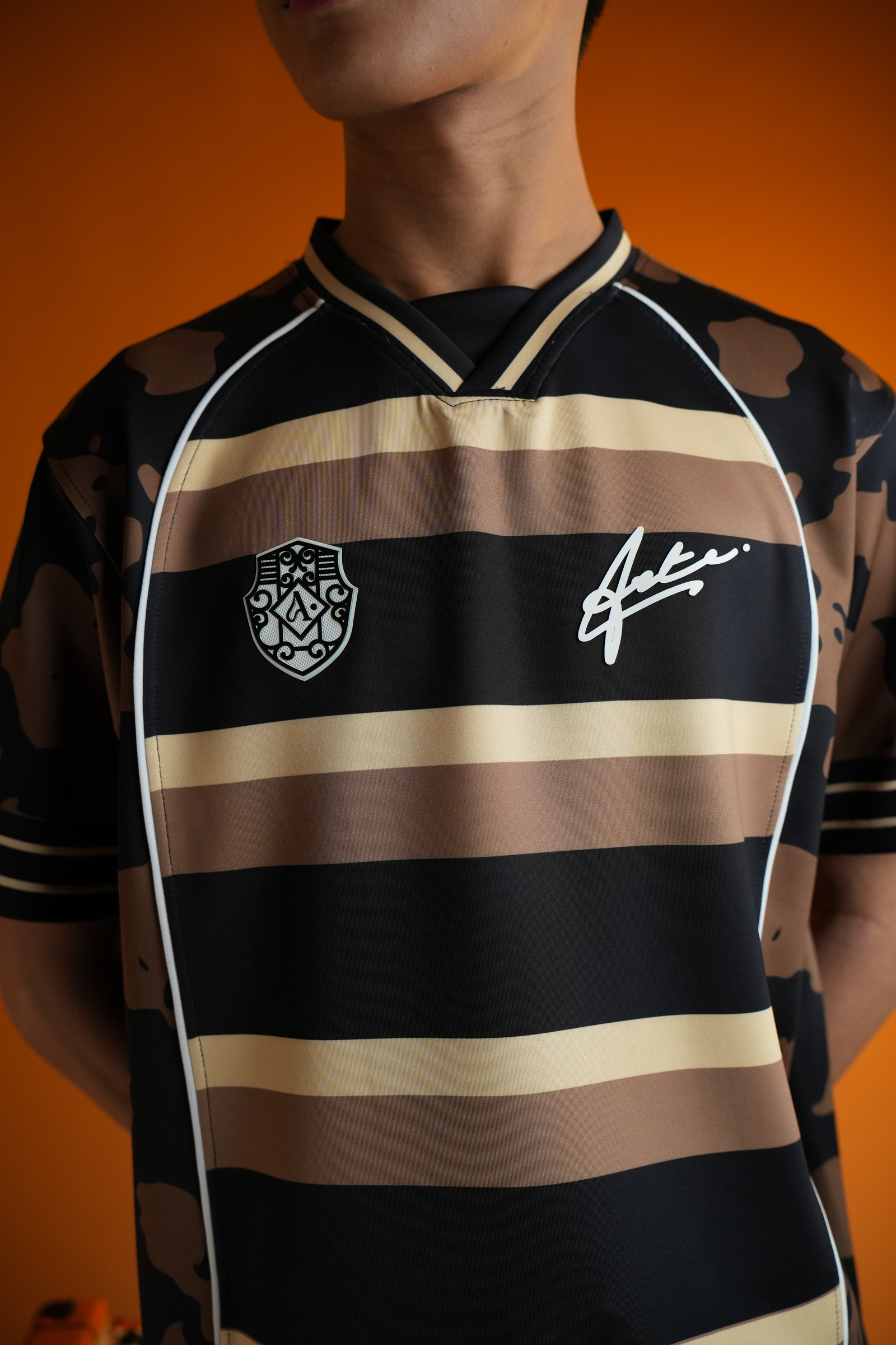 image_71DF79C3-94C3-4FA8-ADF0-D257B5959BD2_1771665091