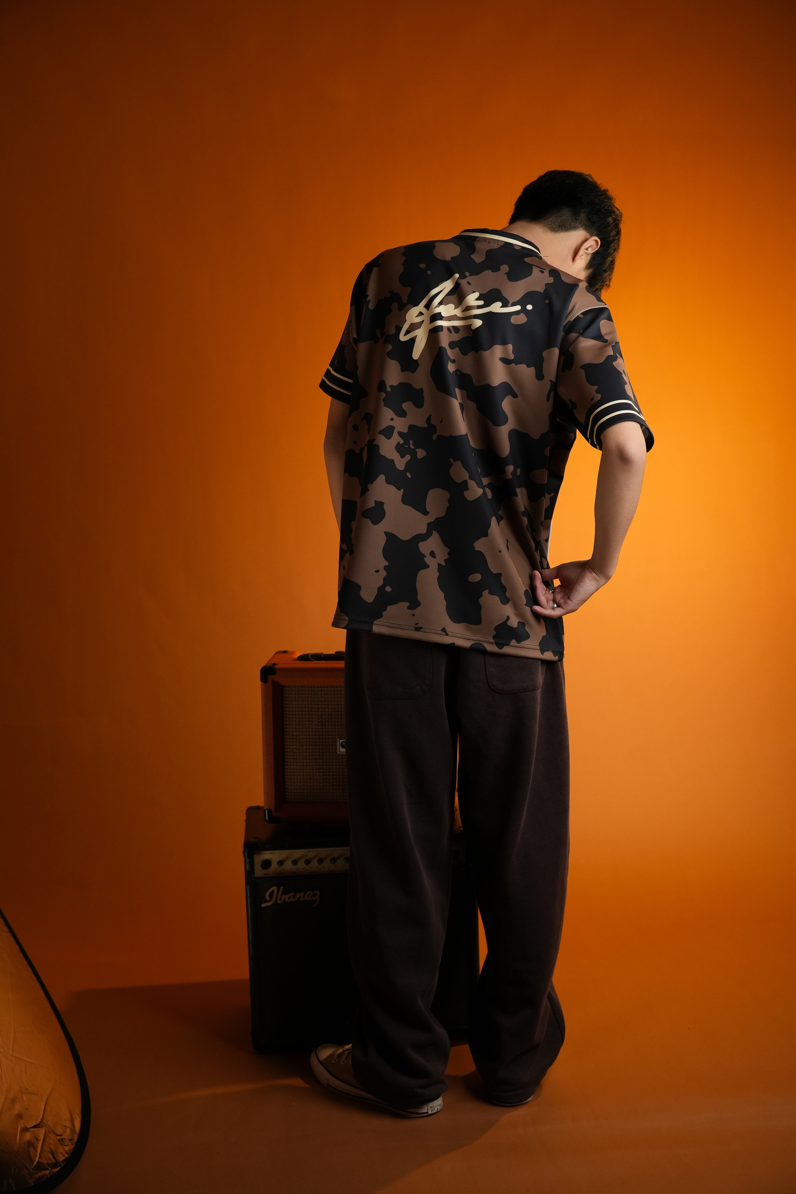 image_E3AC8CC3-F81E-40DD-83CD-FEA0A56E6599_1771665091