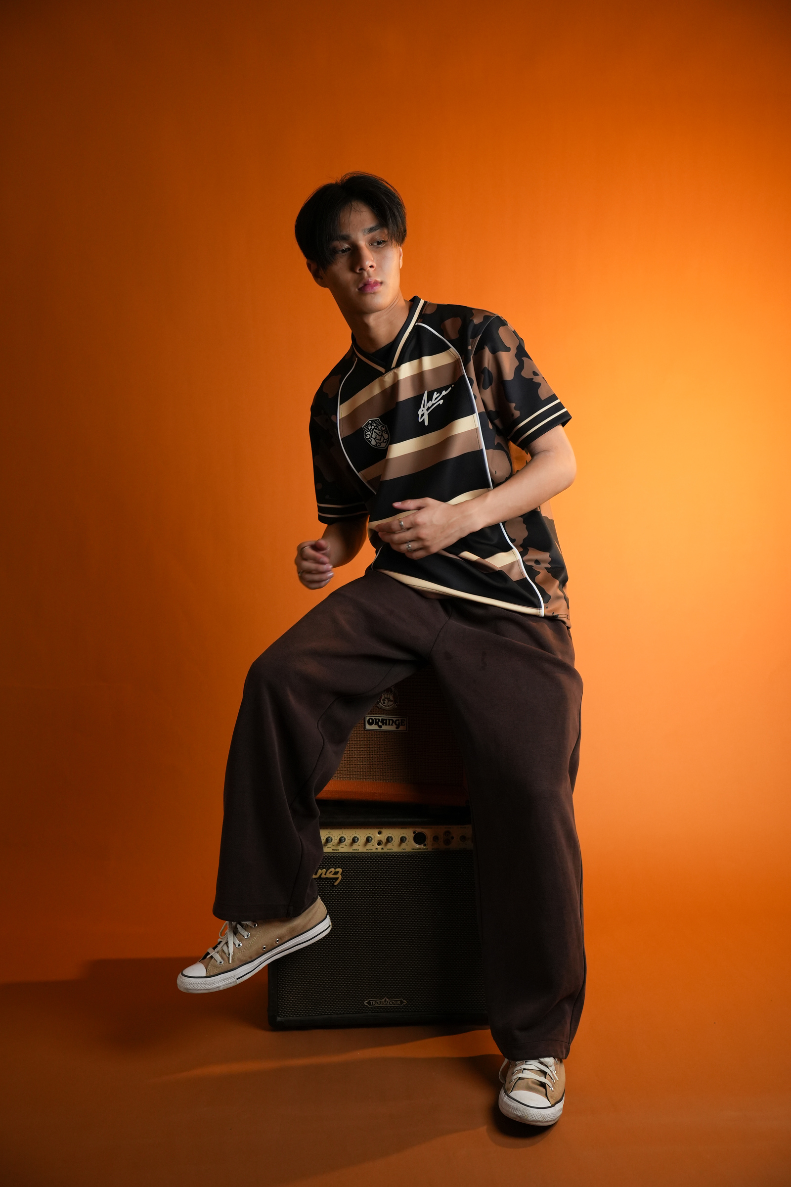 image_3965DF22-CBA5-4E94-AEAA-18F9304283E6_1771665092