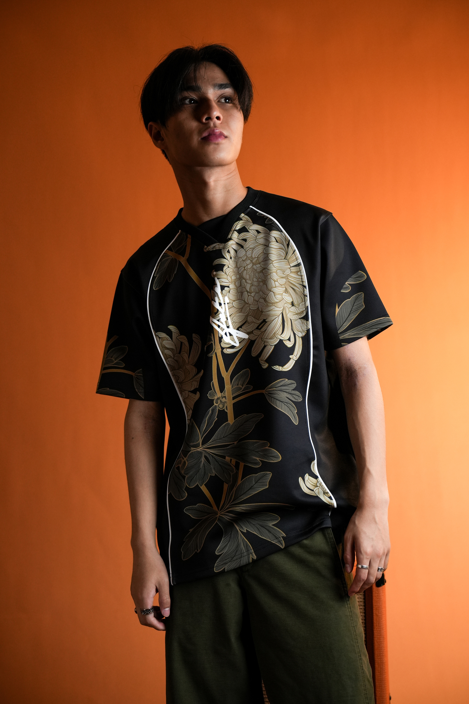 image_04BAE2C7-25CC-431C-8752-B903DF1B5205_1771682675