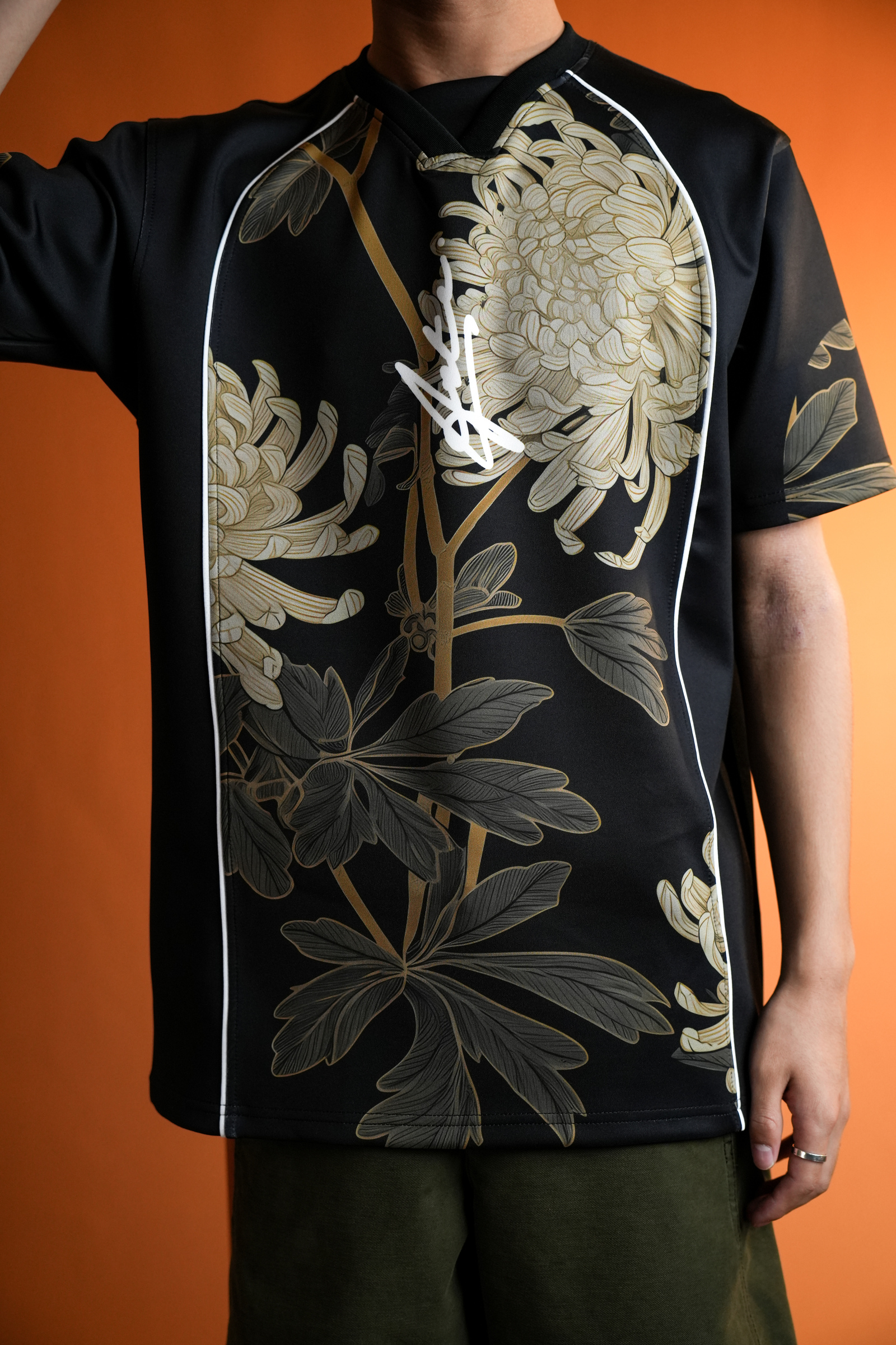 image_215DCF13-414D-4BFB-A535-CF7F68E6C5CF_1771682675