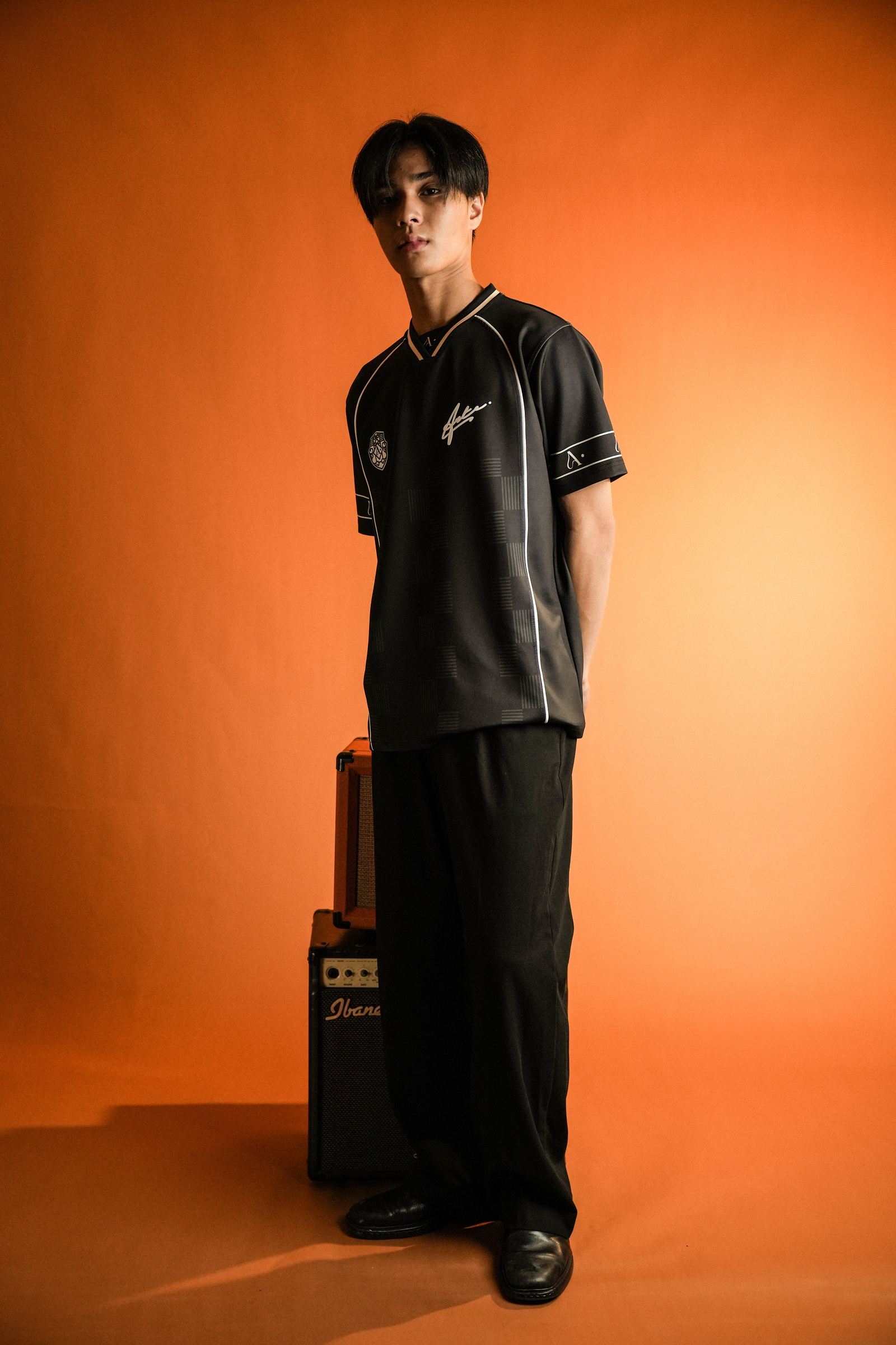 image_0B405947-FB8E-4070-88EA-38B306691C22_1771682817