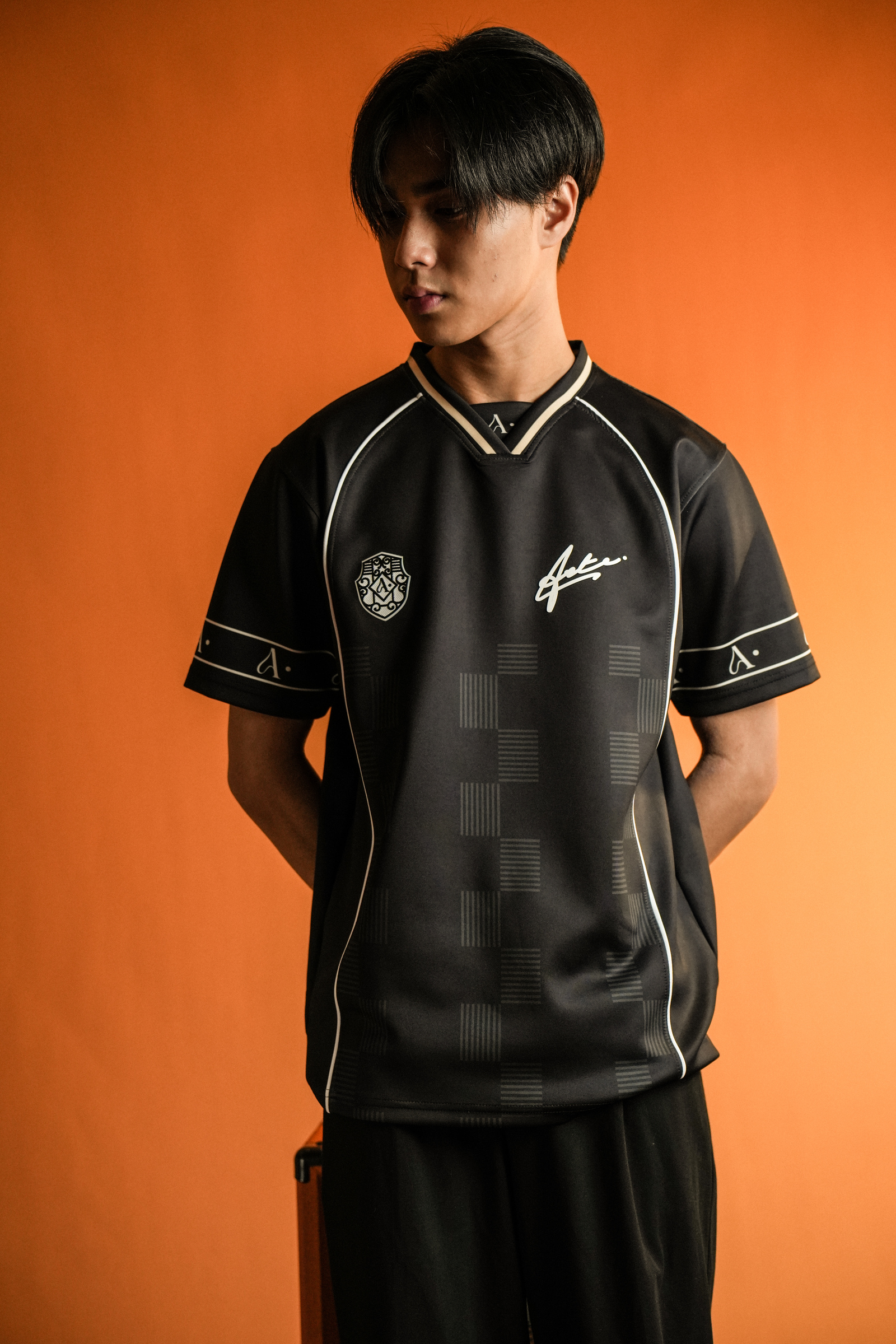 image_F316F359-4DB2-4877-86C1-6A2383121C2E_1771682818