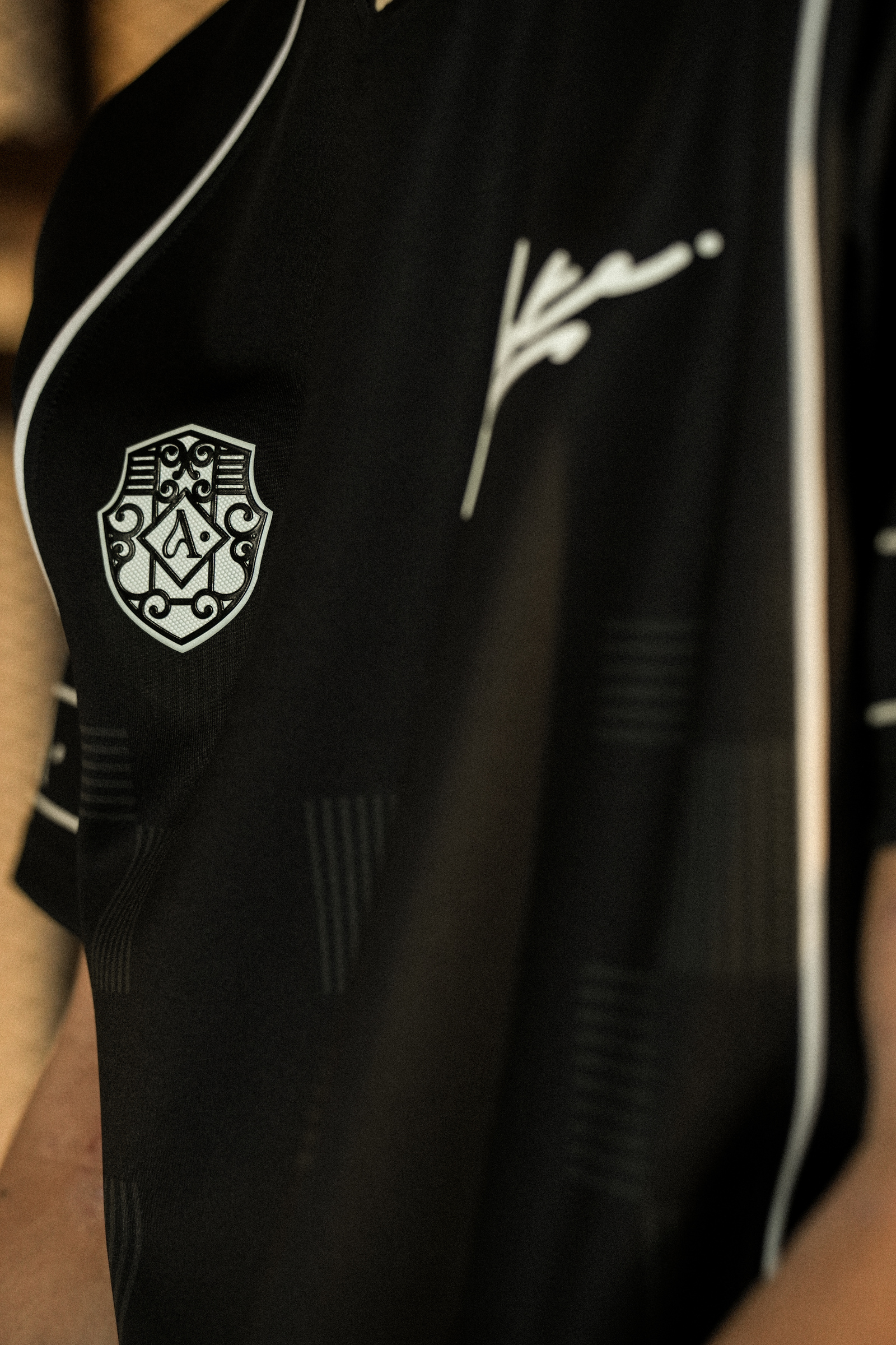 image_D3E7B287-3518-4E80-978D-FAC225566675_1771682818