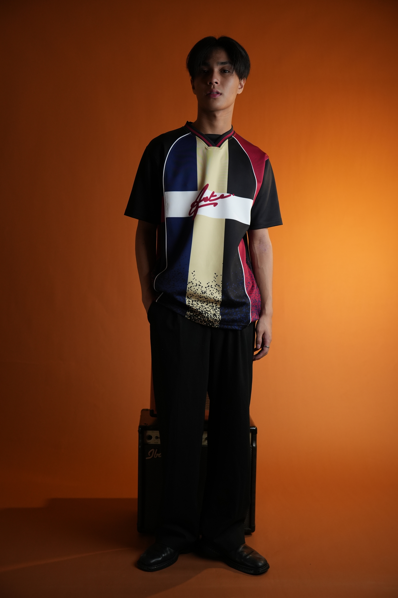 image_FED98CD8-B7D7-4EA0-81B9-7A61EF5169EC_1771683630