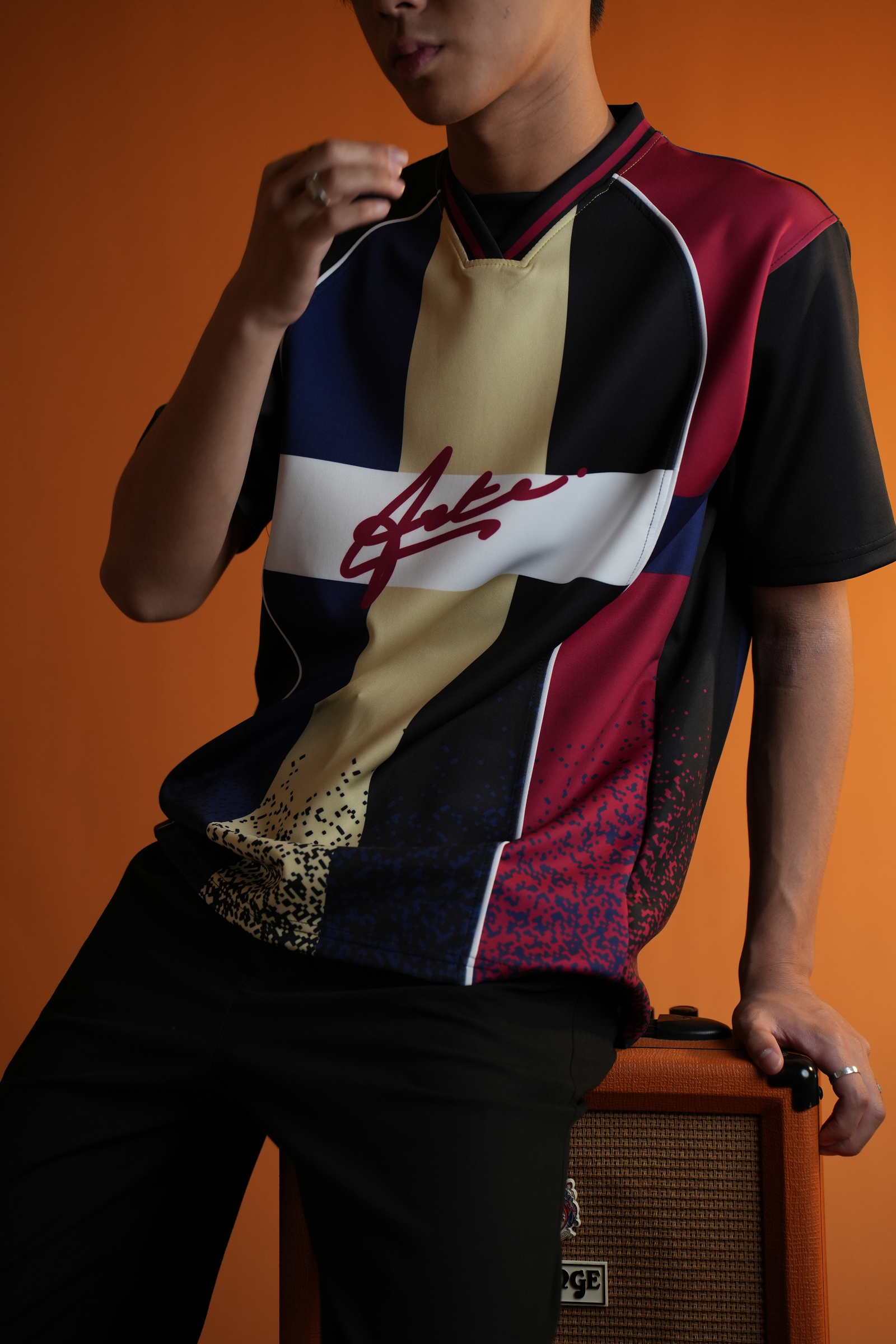 image_DC14F35C-1582-4987-B3AC-981E06D4BD17_1771683630