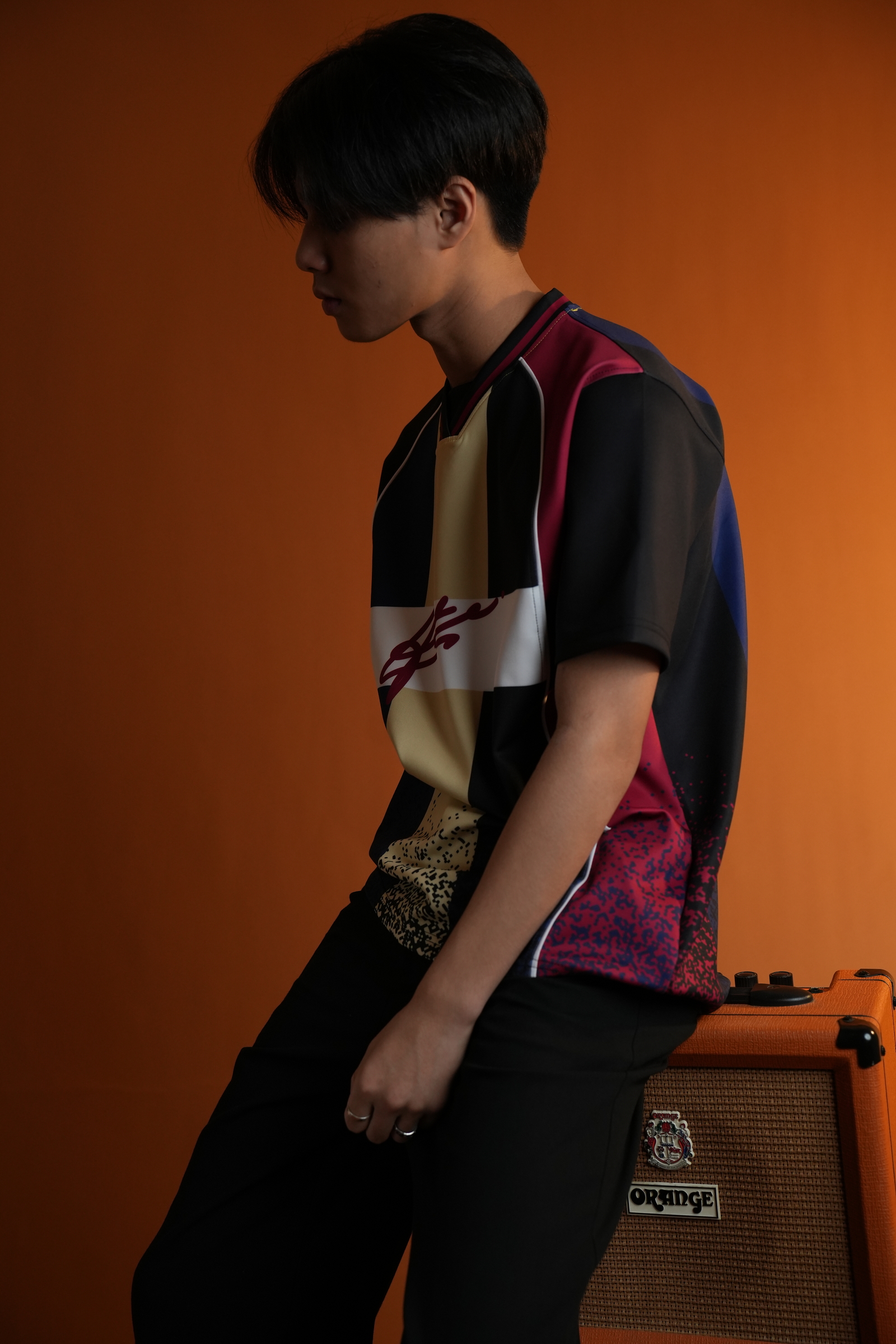 image_DBE58160-9DB1-4070-9F65-65DAD5C5F662_1771683631