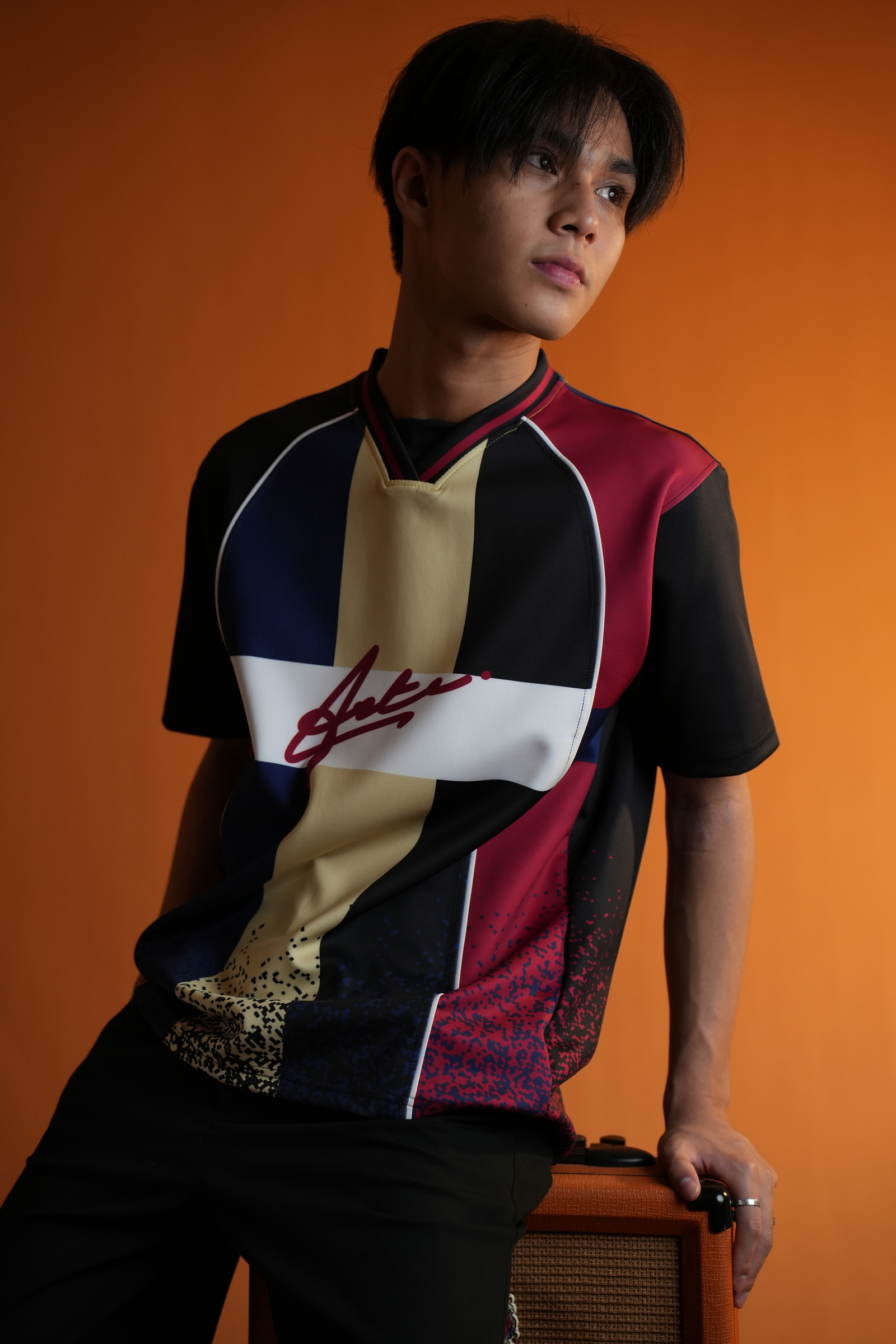 image_A0FF861C-60F8-4514-AB16-F1197F4B8038_1771683631