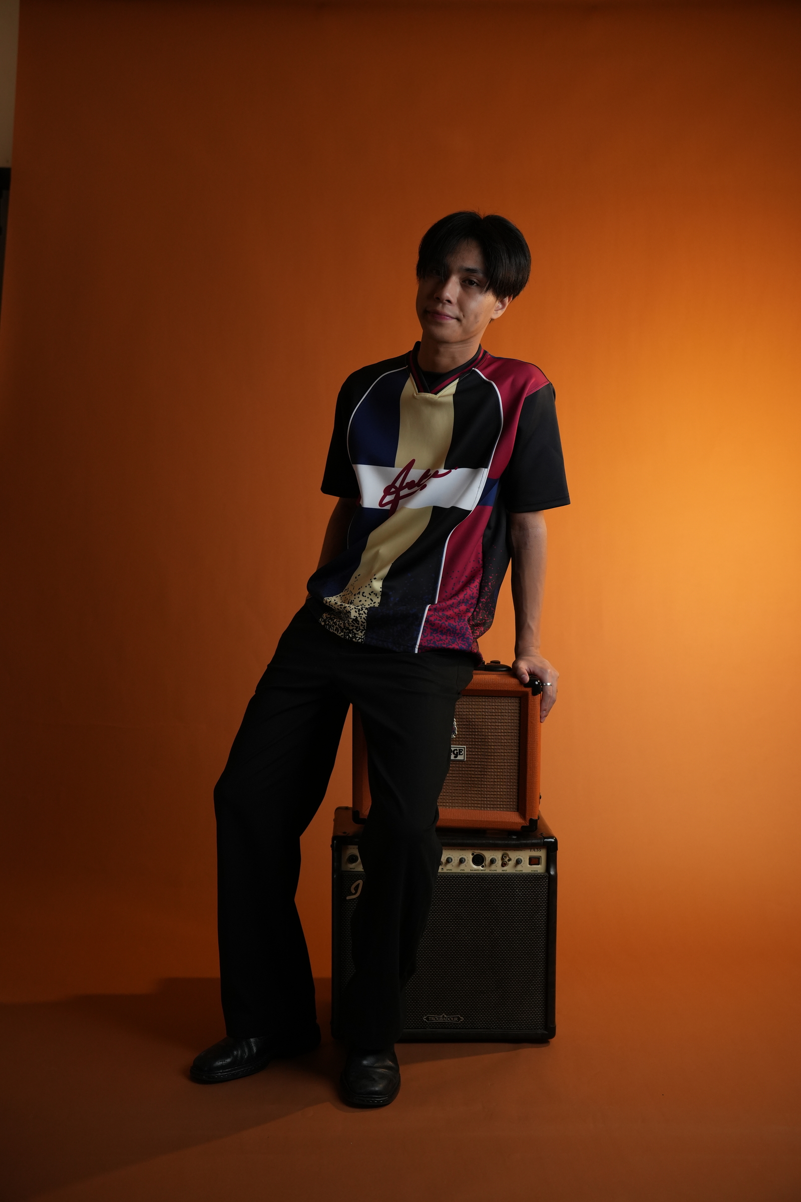 image_526E0285-15A7-4679-A923-033E3DA6944A_1771683631