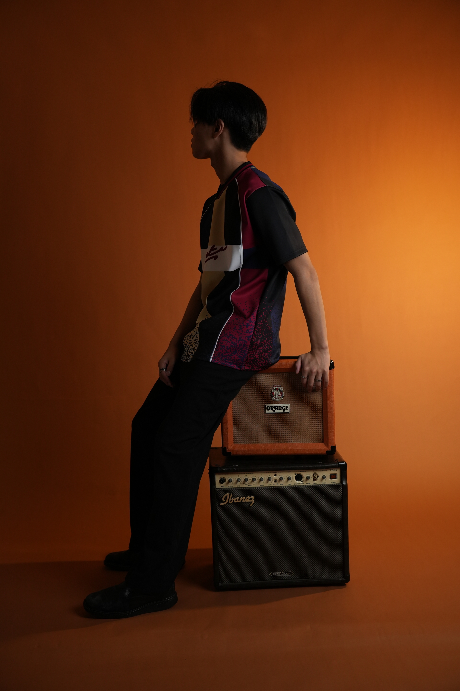 image_999D6EC9-24E4-426C-9630-8348FF62B520_1771683631