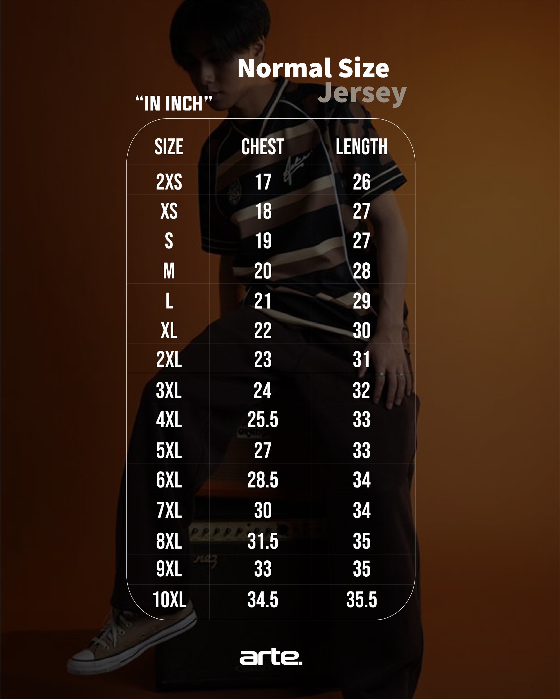 WhatsApp Image 2026-02-21 at 10.34.26 PM