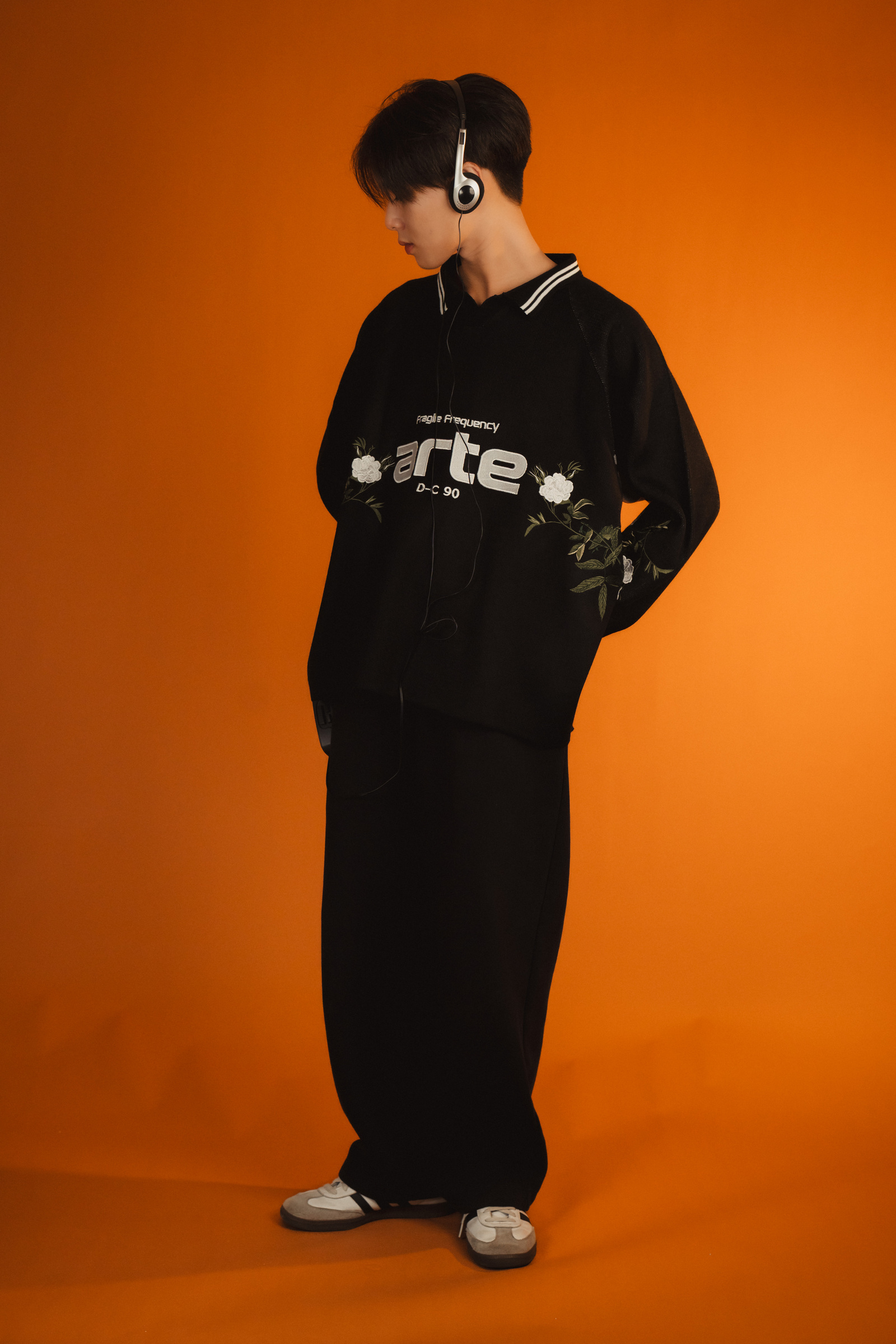 image_76B2CFE3-7B80-4D6A-85FD-2D62E09D57D8_1771738315