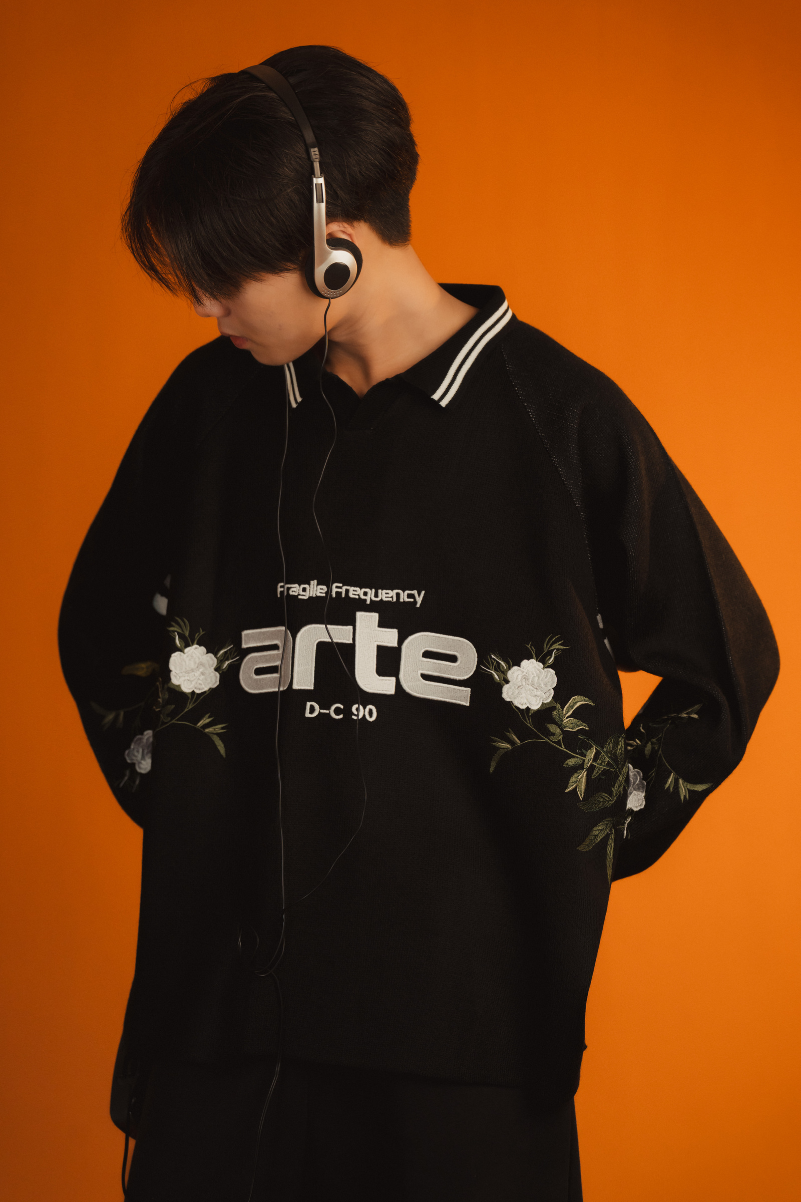 image_3316EE38-647F-43B3-88D6-25787959EEAD_1771738315