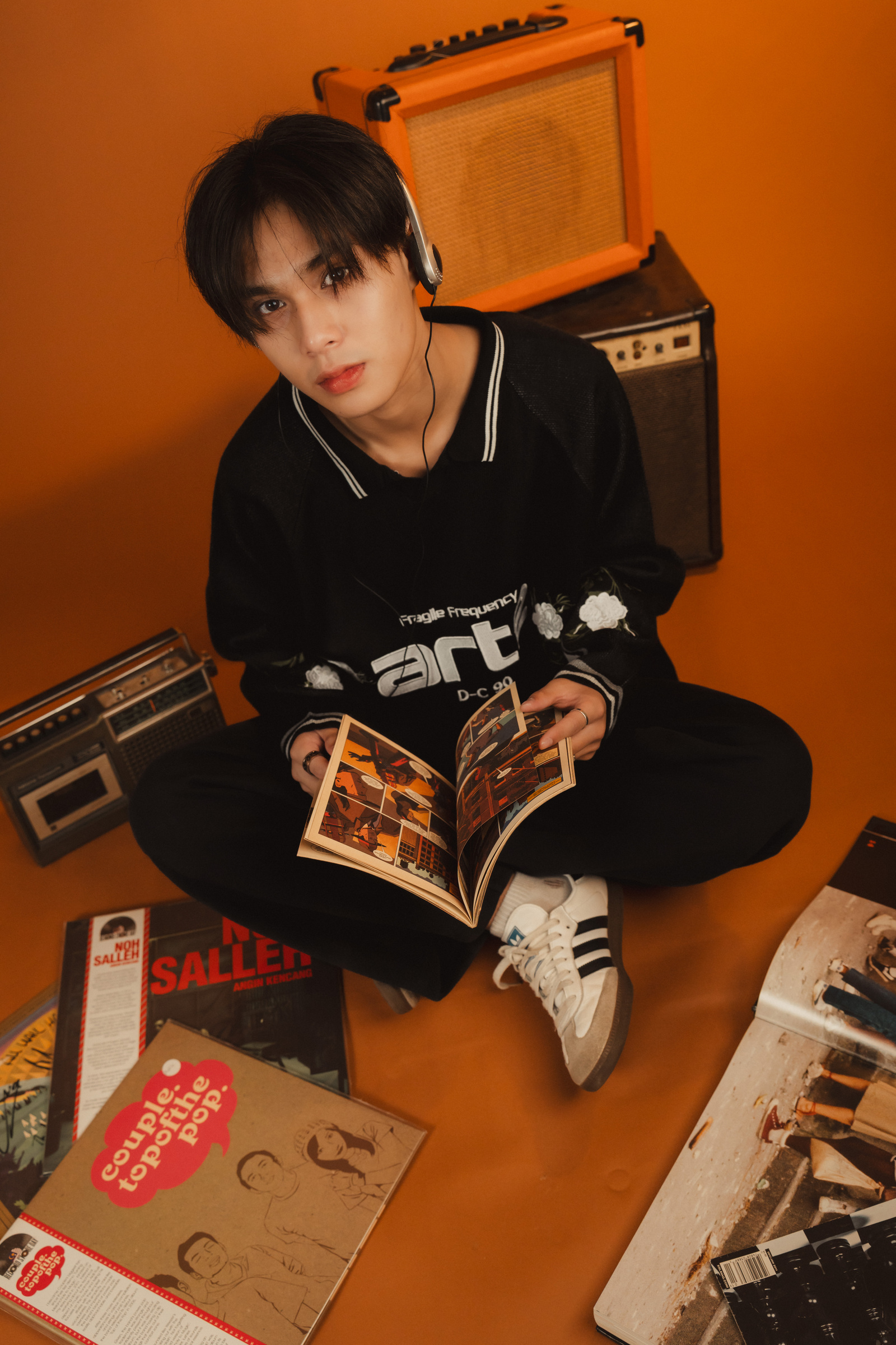 image_9EBD86F1-C588-451F-A921-69B5A7F41DC0_1771738315