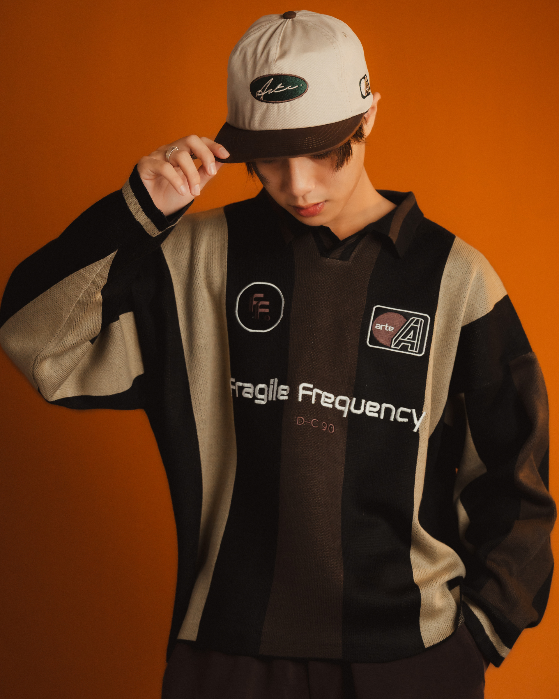 image_770DB6AD-6F10-4E6B-81A9-D16F4590905C_1771738452