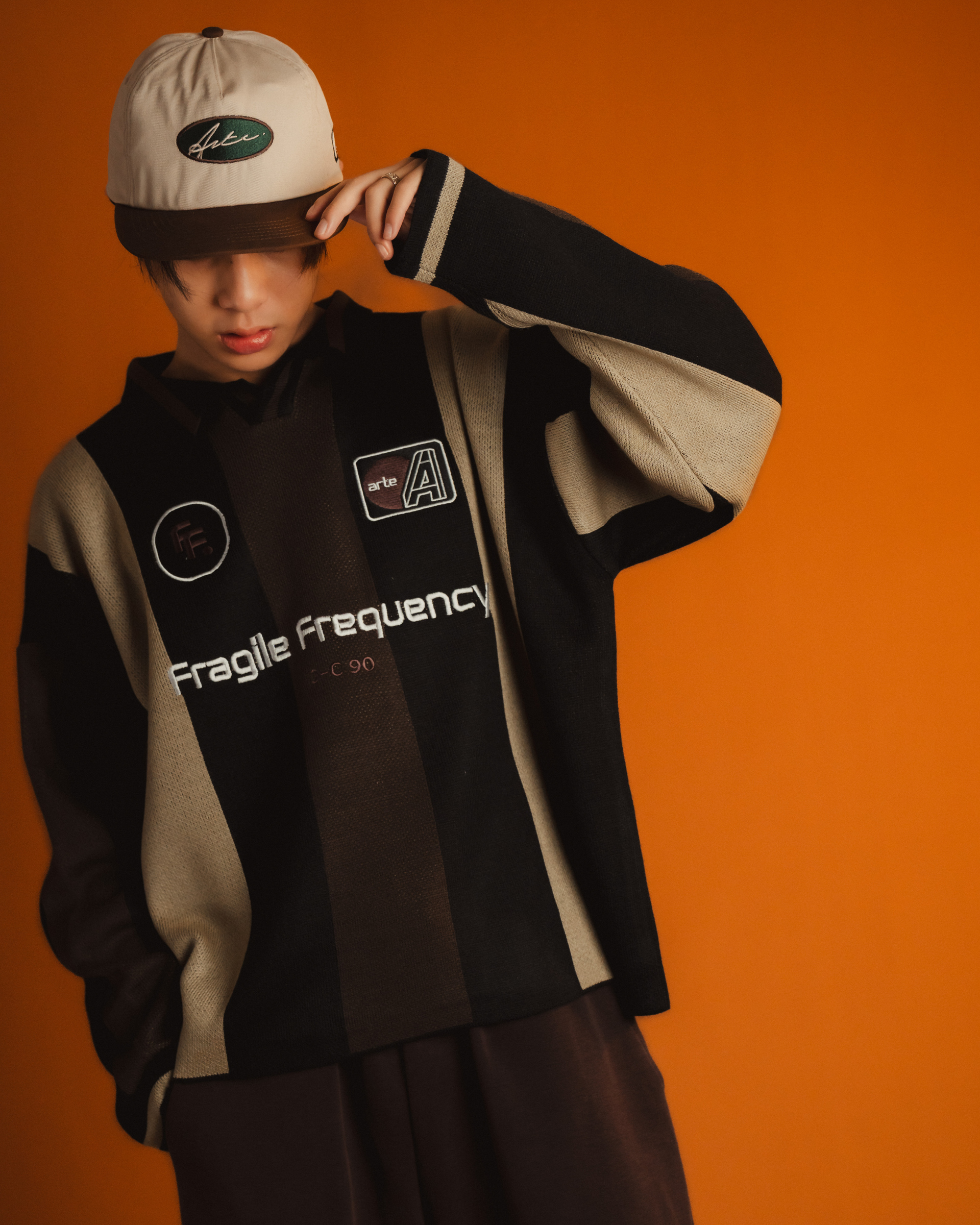 image_B62D8972-10F4-4E98-8720-99FEDF259C7F_1771738452