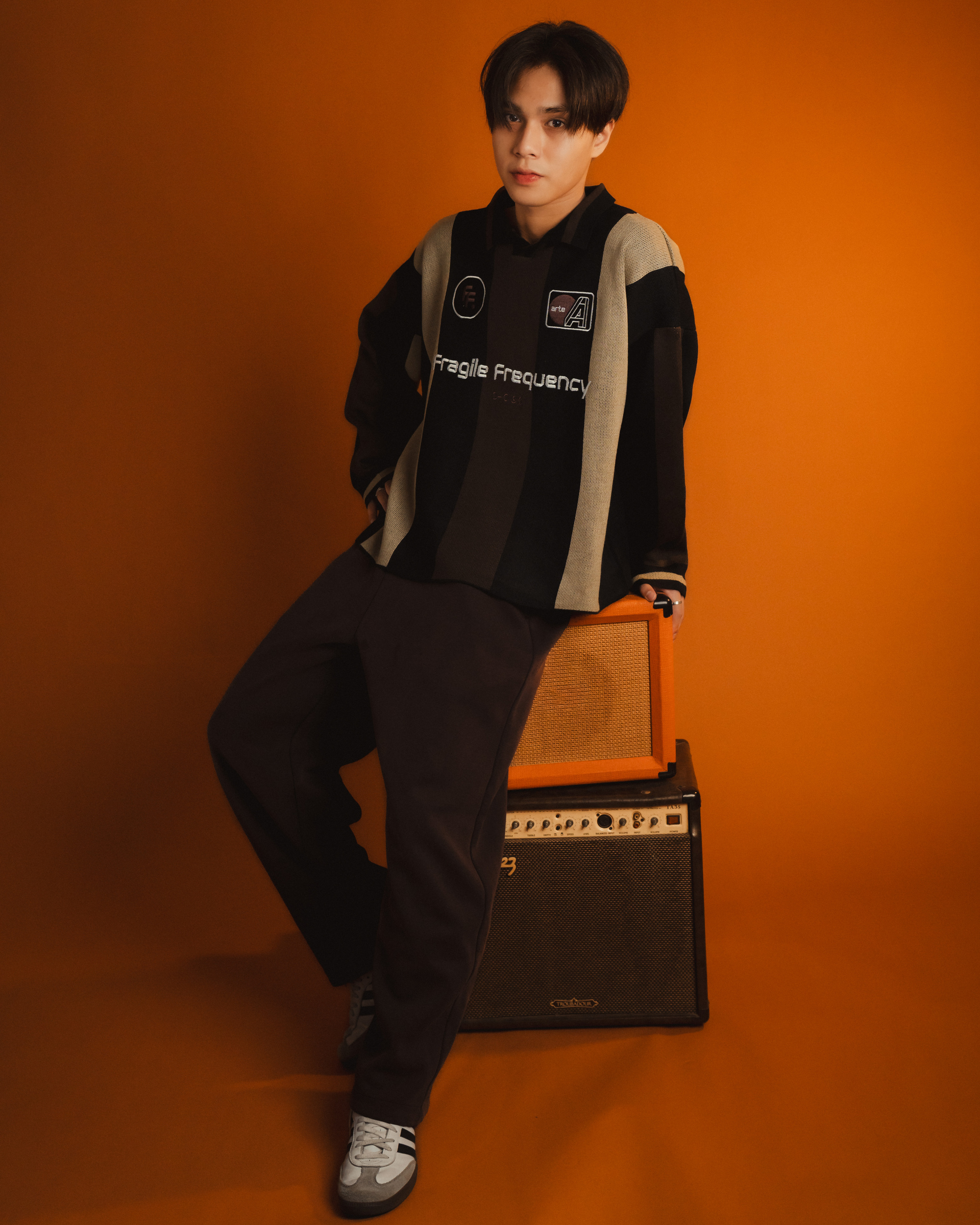 image_1F62CD9C-C829-414F-BDFF-CD2E222C2EE3_1771738453