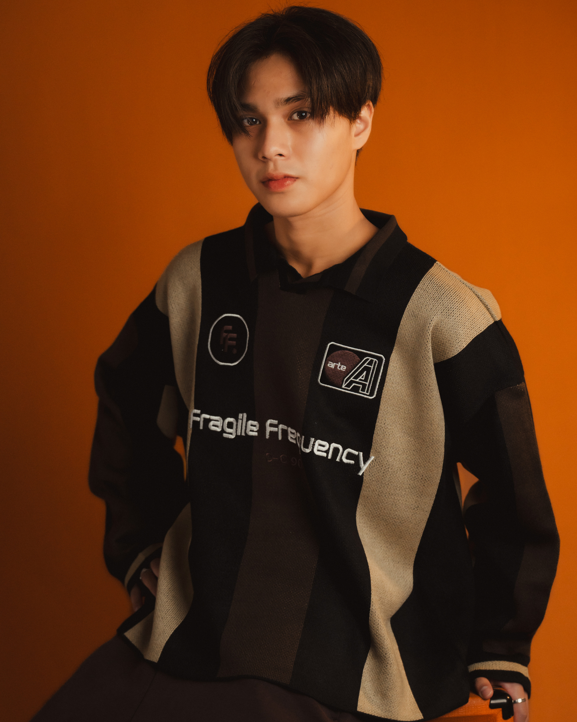 image_03DEAD95-51A9-488F-815B-F5368FFF419B_1771738453