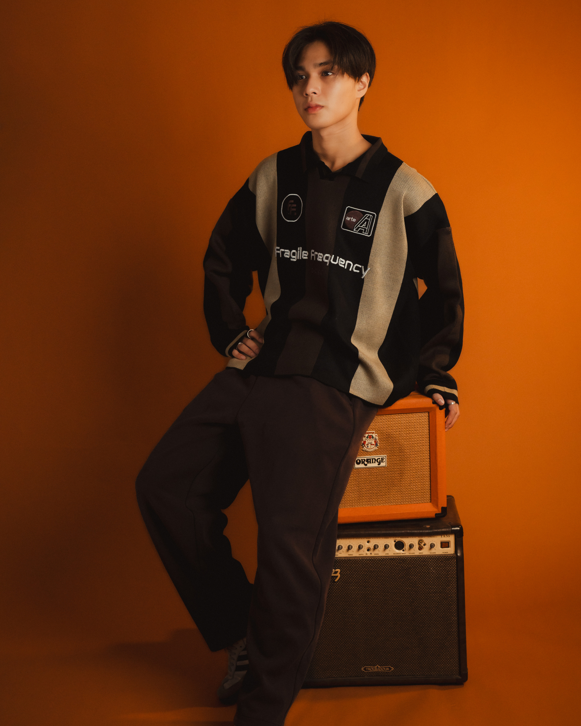 image_BF5D2391-0830-4DA0-BA1A-4822349BE390_1771738453