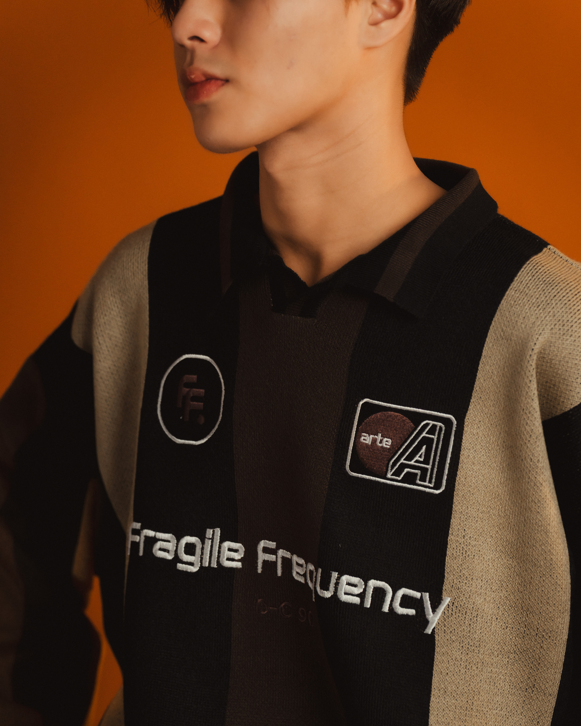 image_6E846DE1-F18B-45F2-BBFB-C5CC745058CF_1771738453