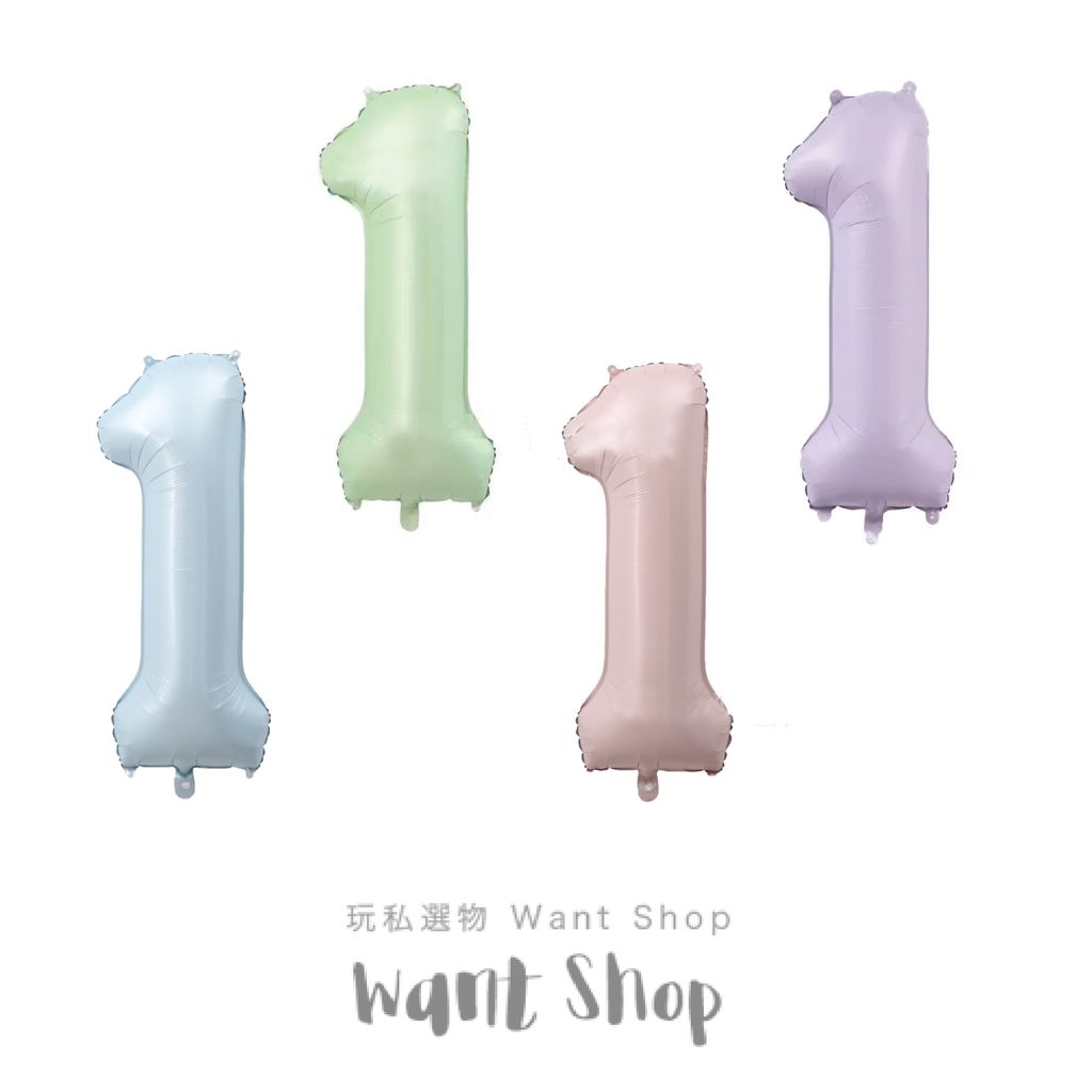 40ballon_工作區域 1